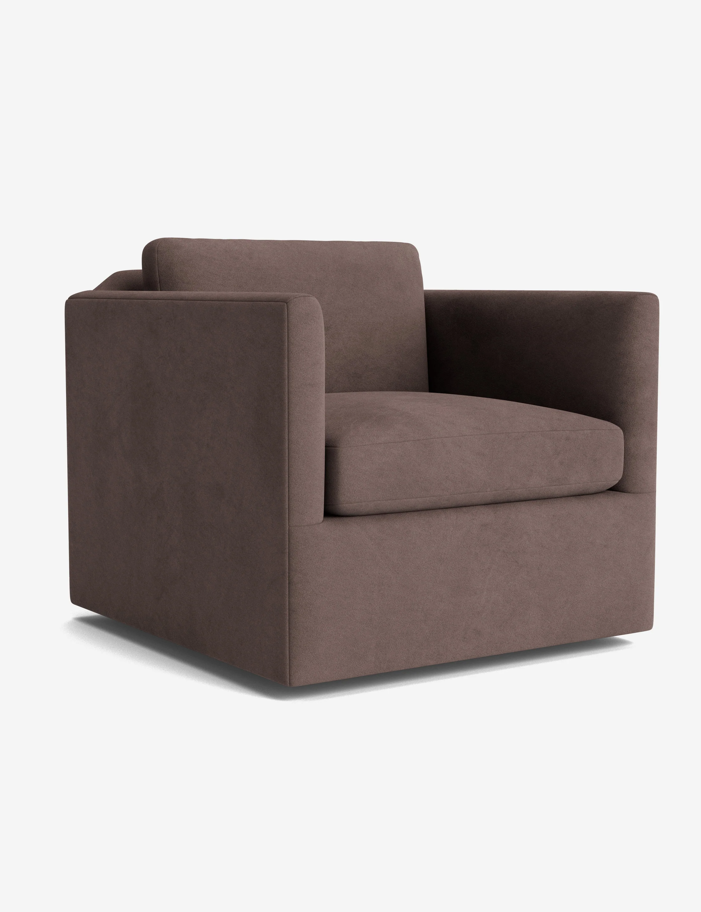 Large Accent Chair