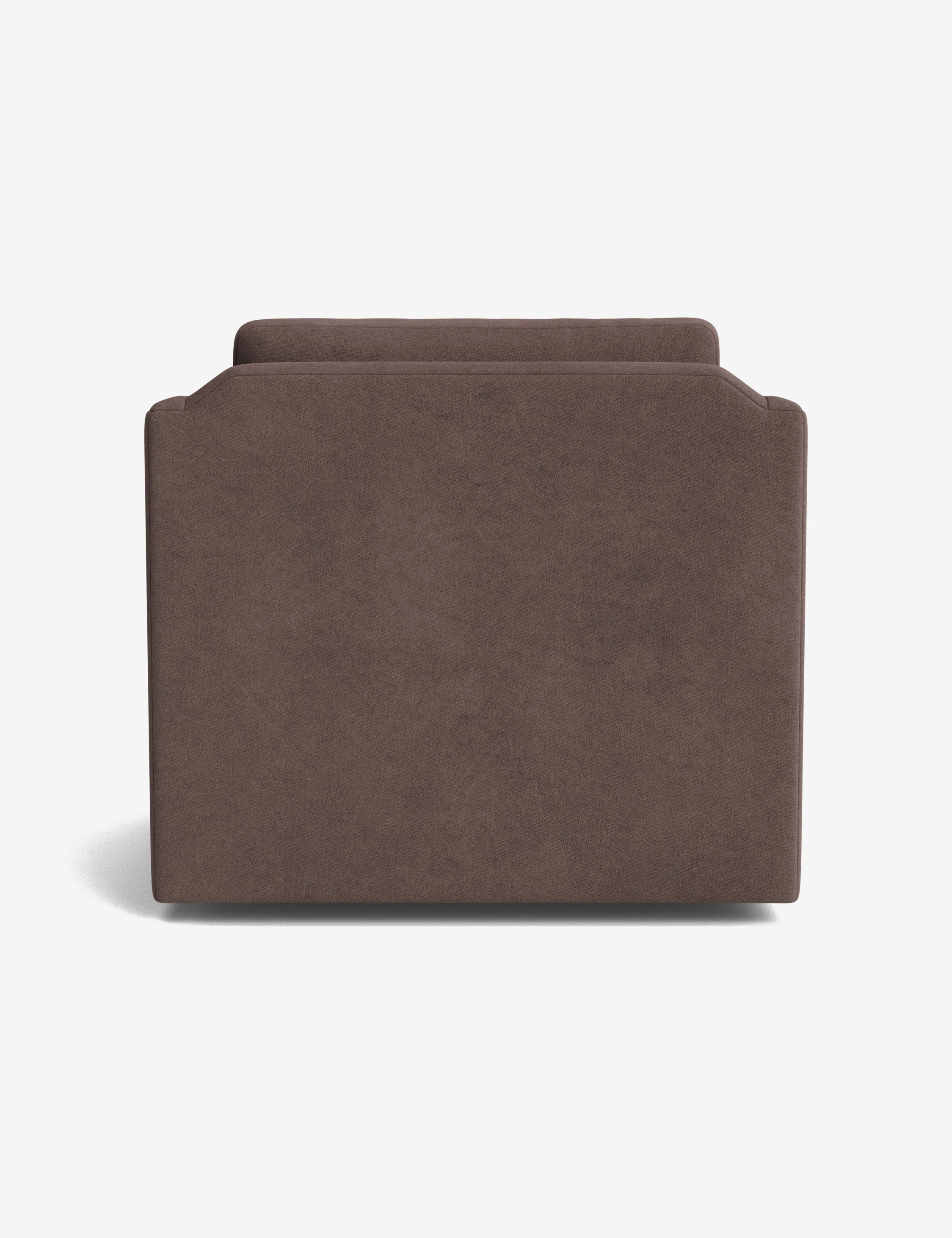 Large Accent Chair