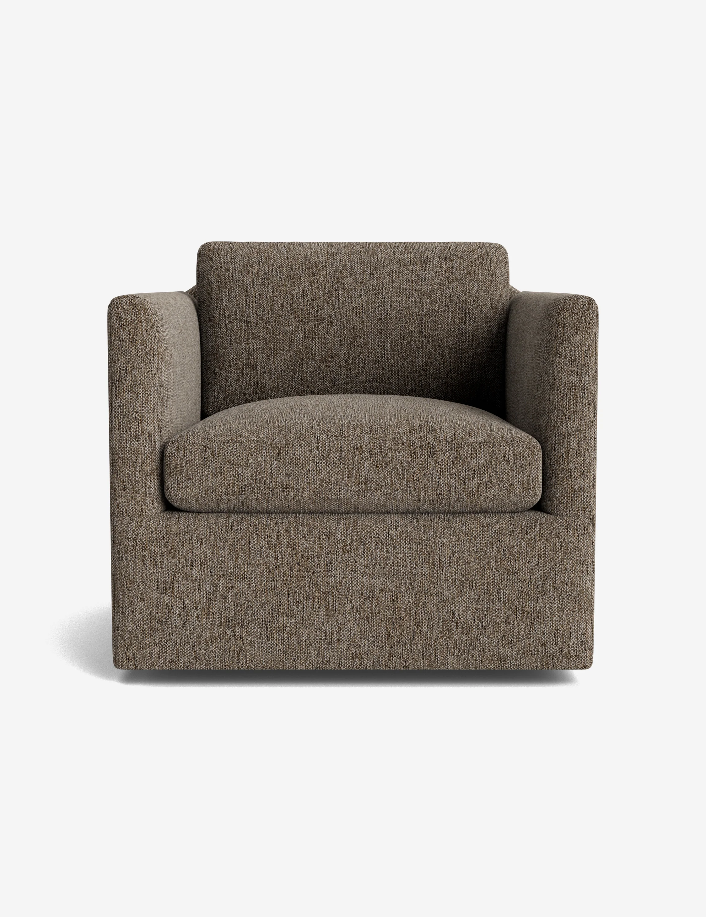 Large Accent Chair