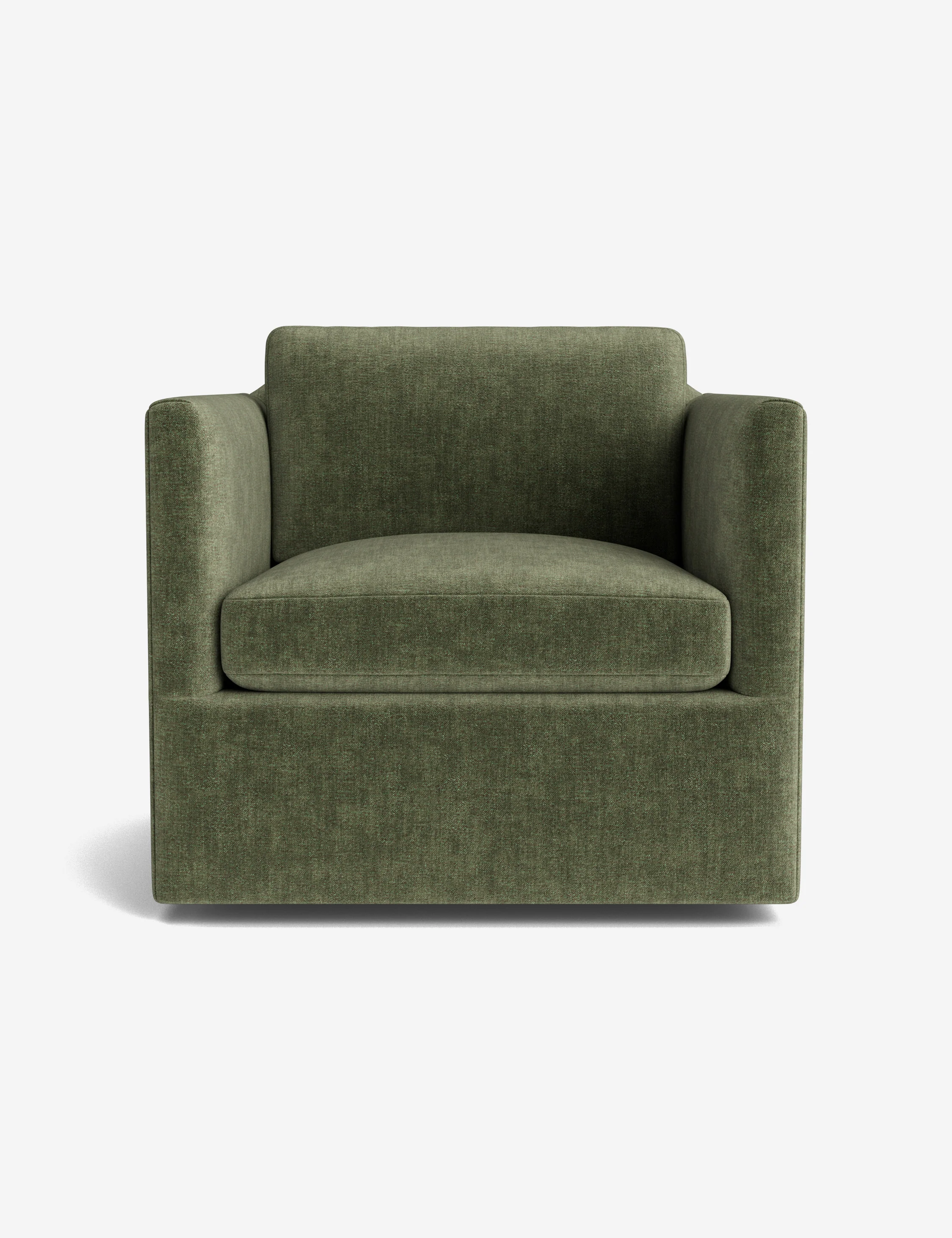 Large Accent Chair