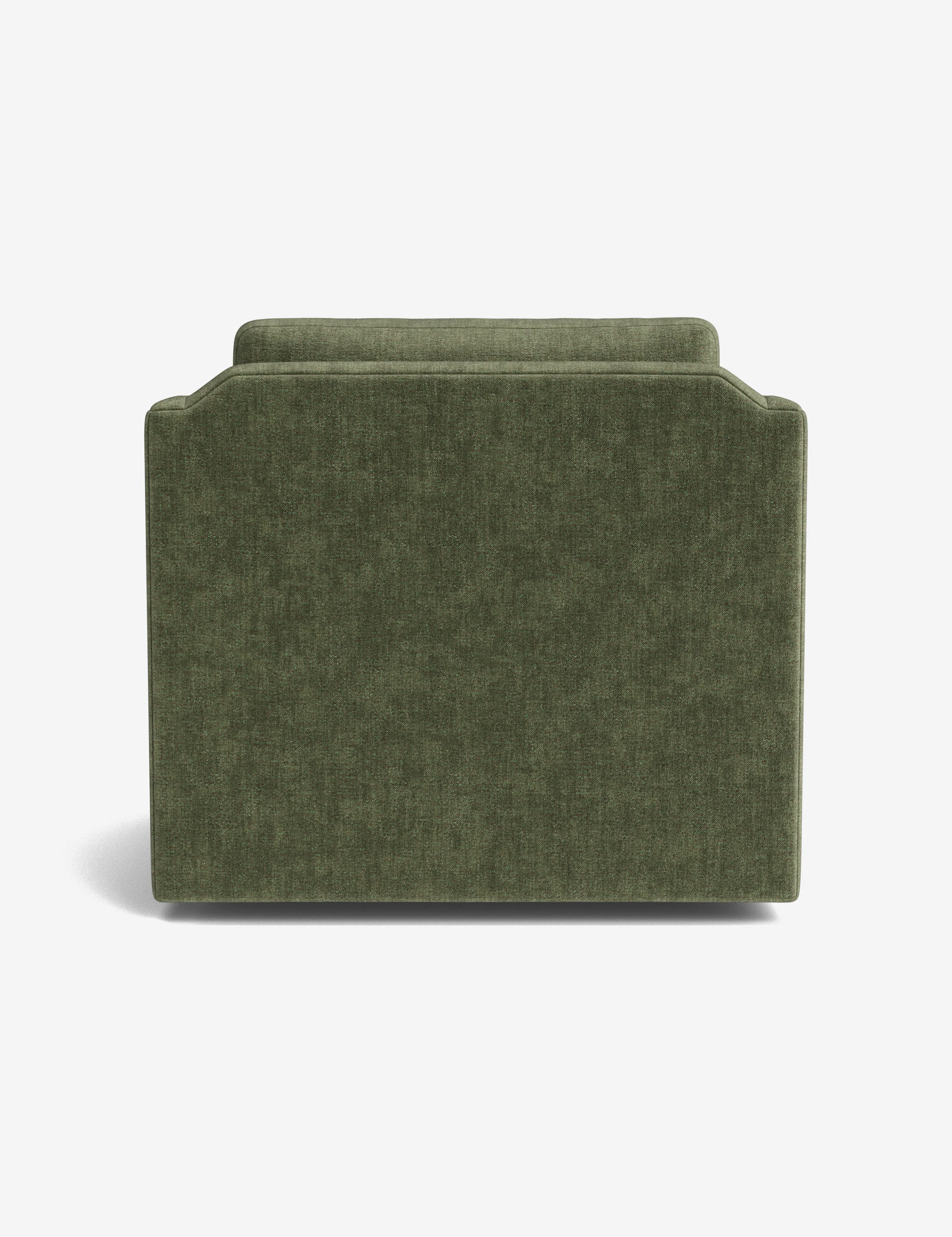 Large Accent Chair