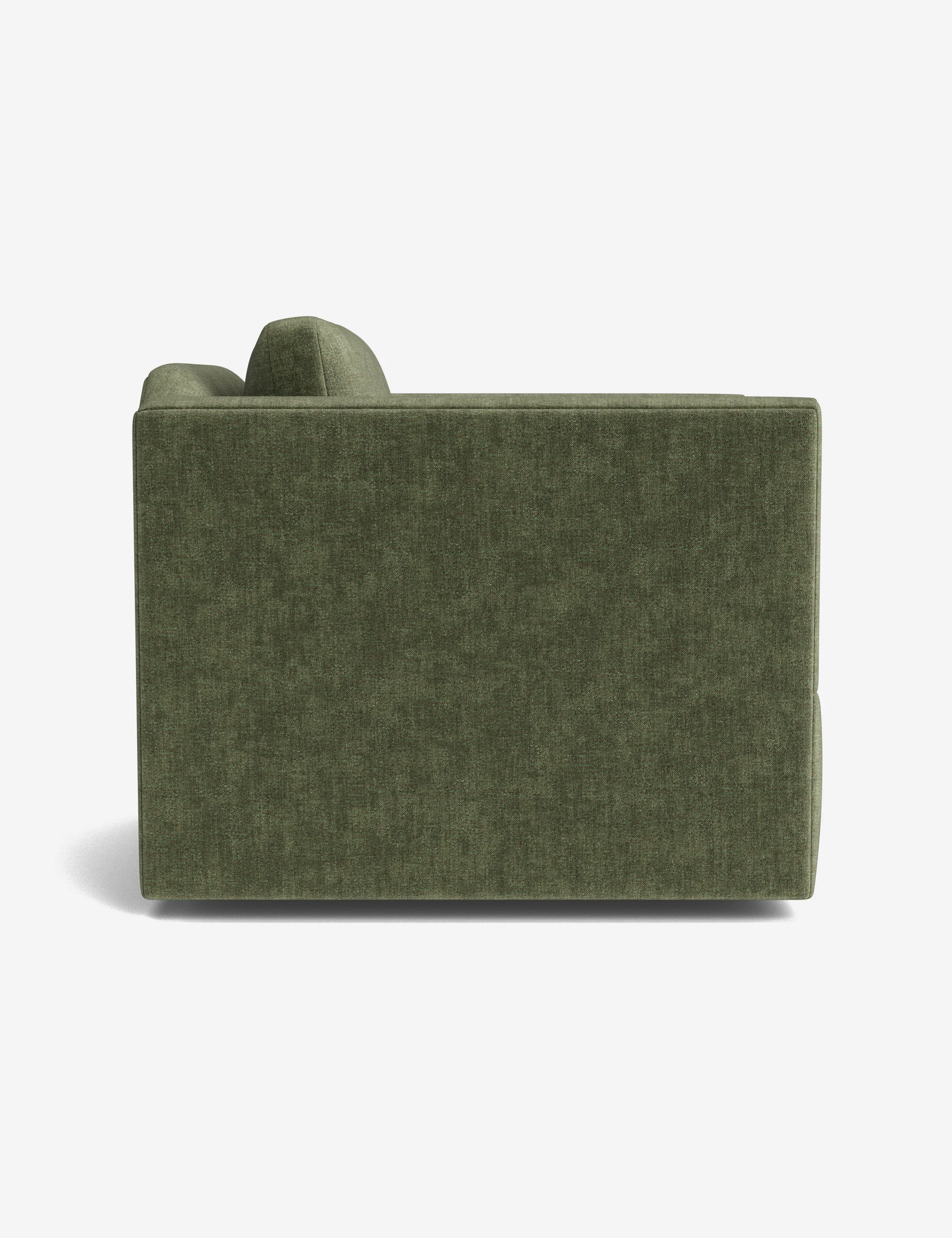 Large Accent Chair