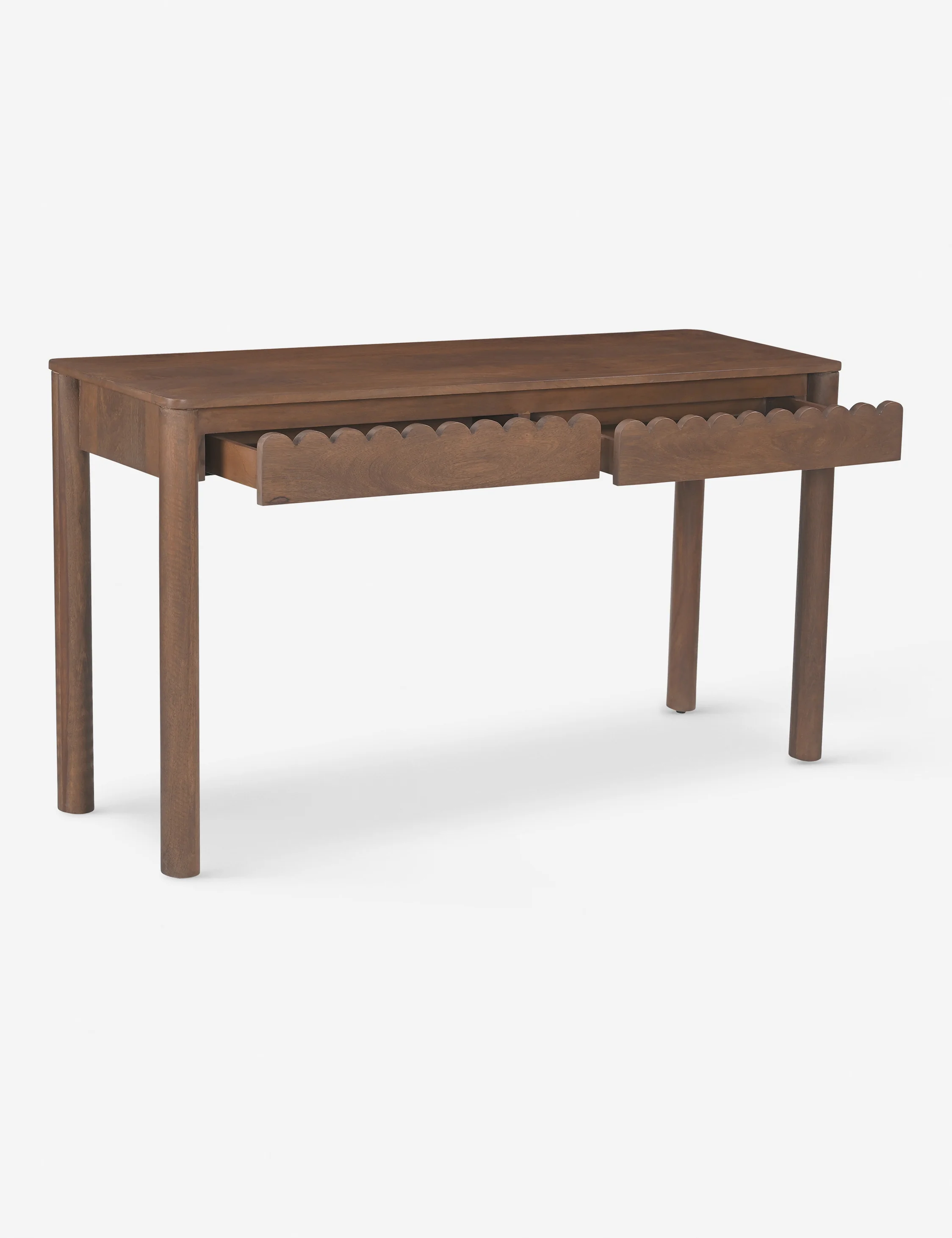 Hallway Console Tables