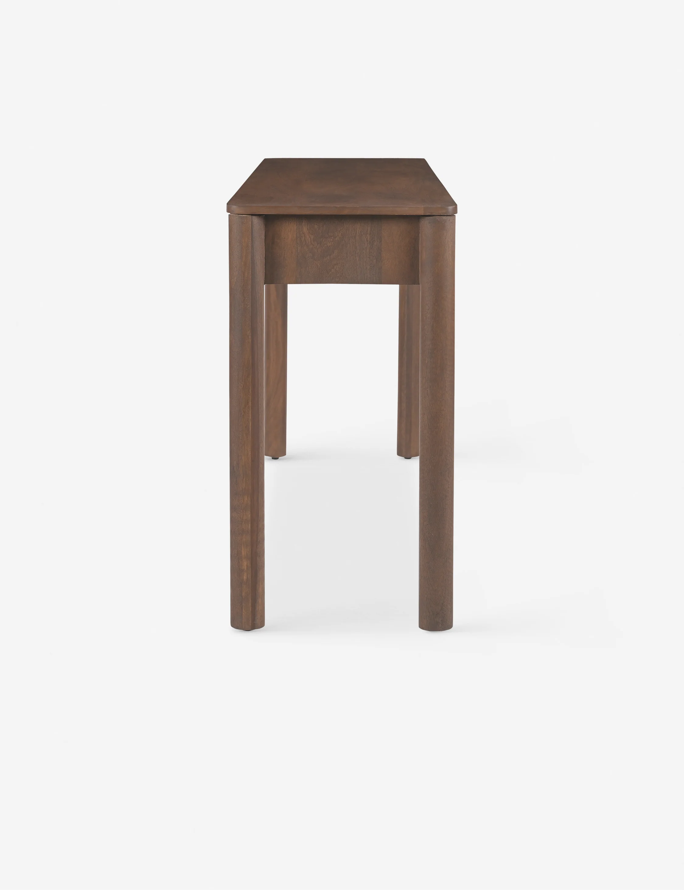 Hallway Console Tables