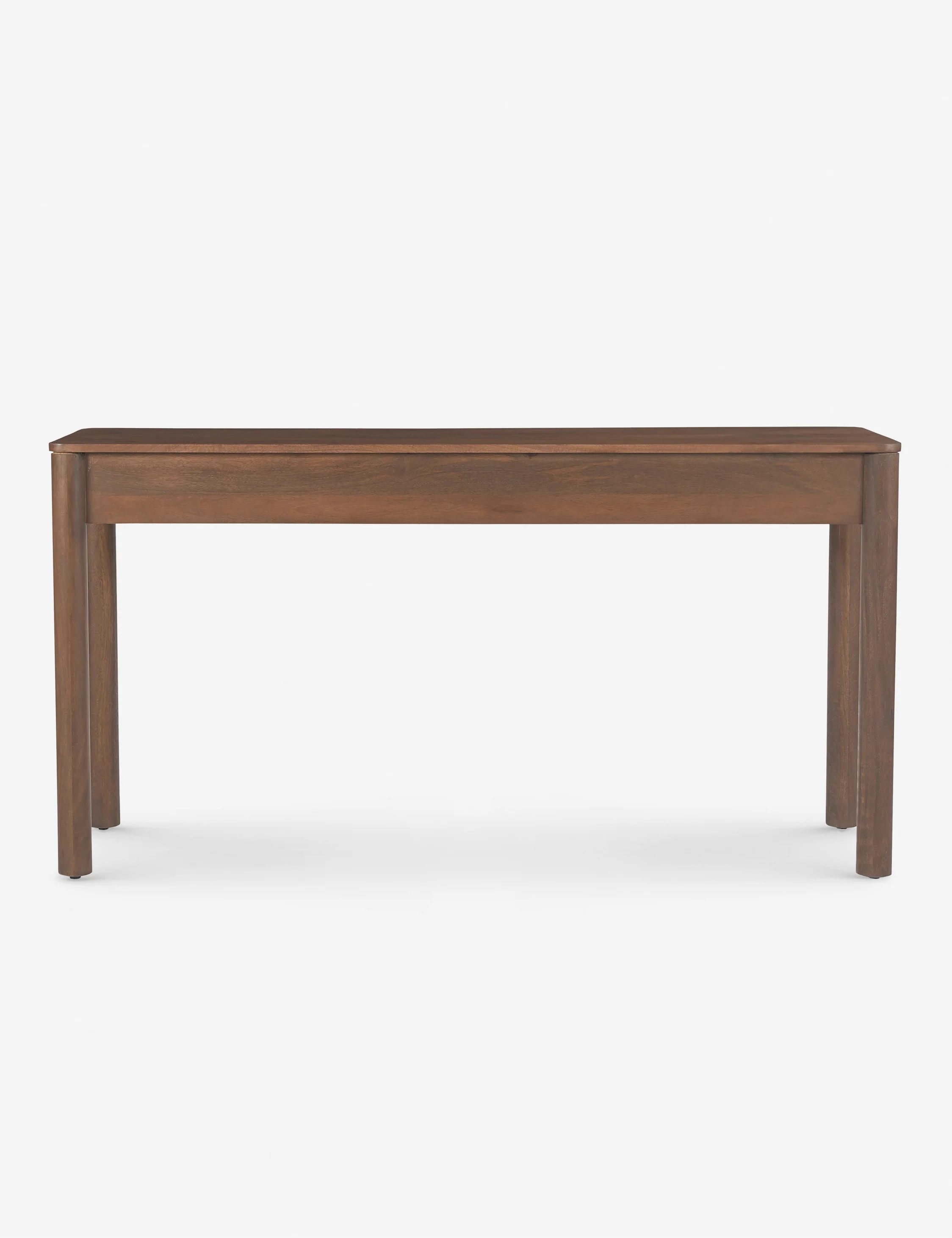 Hallway Console Tables