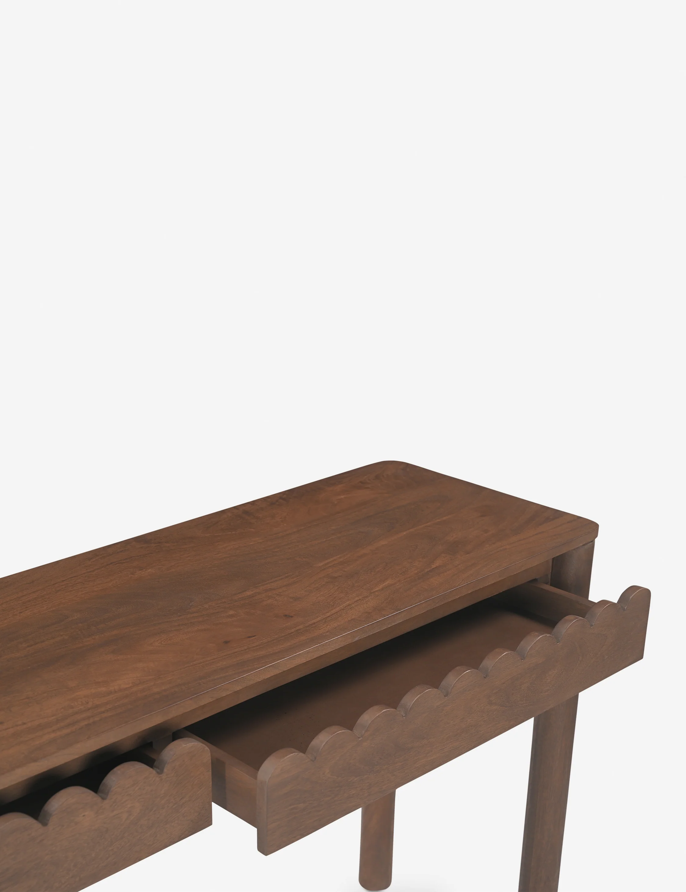 Hallway Console Tables