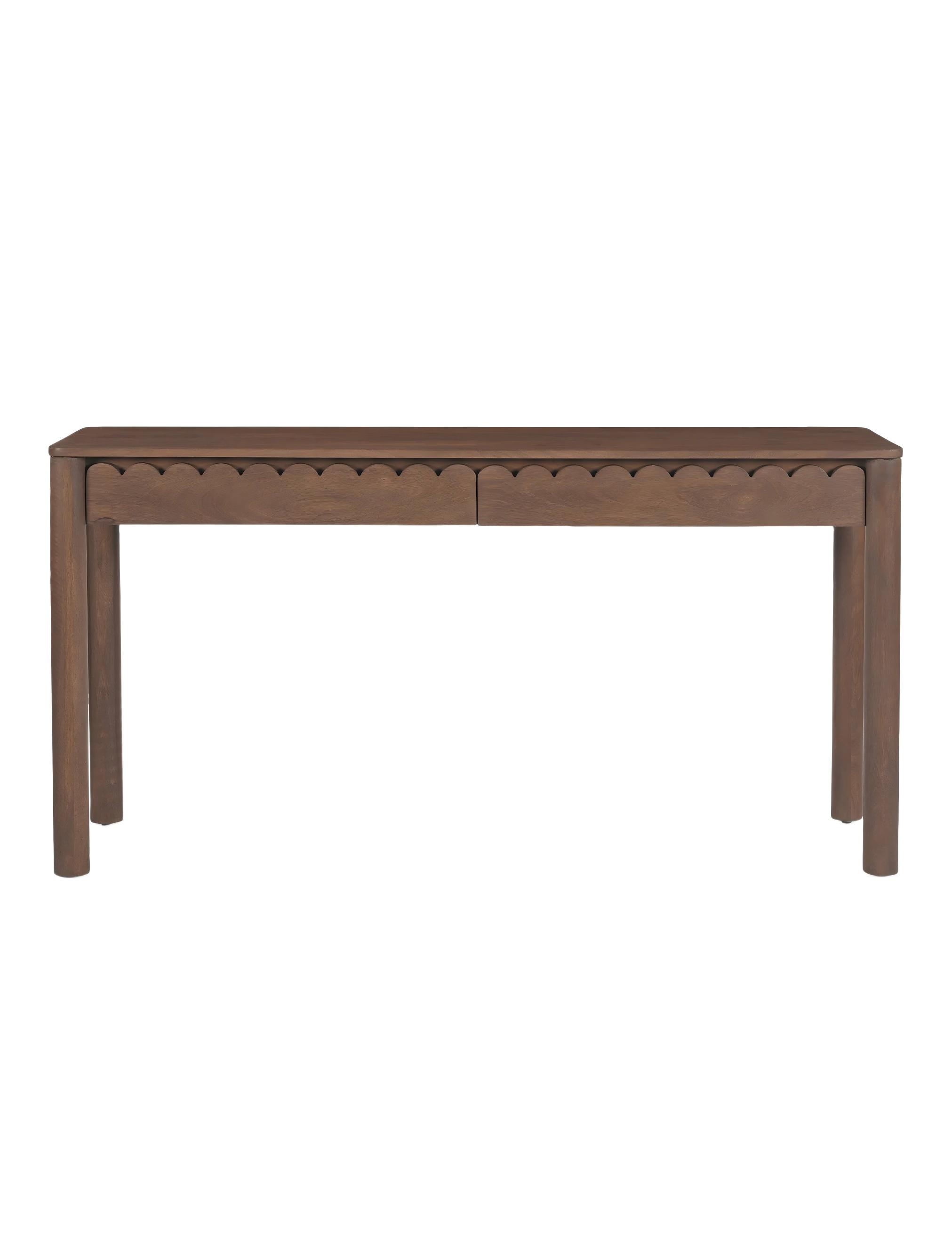 Hallway Console Tables