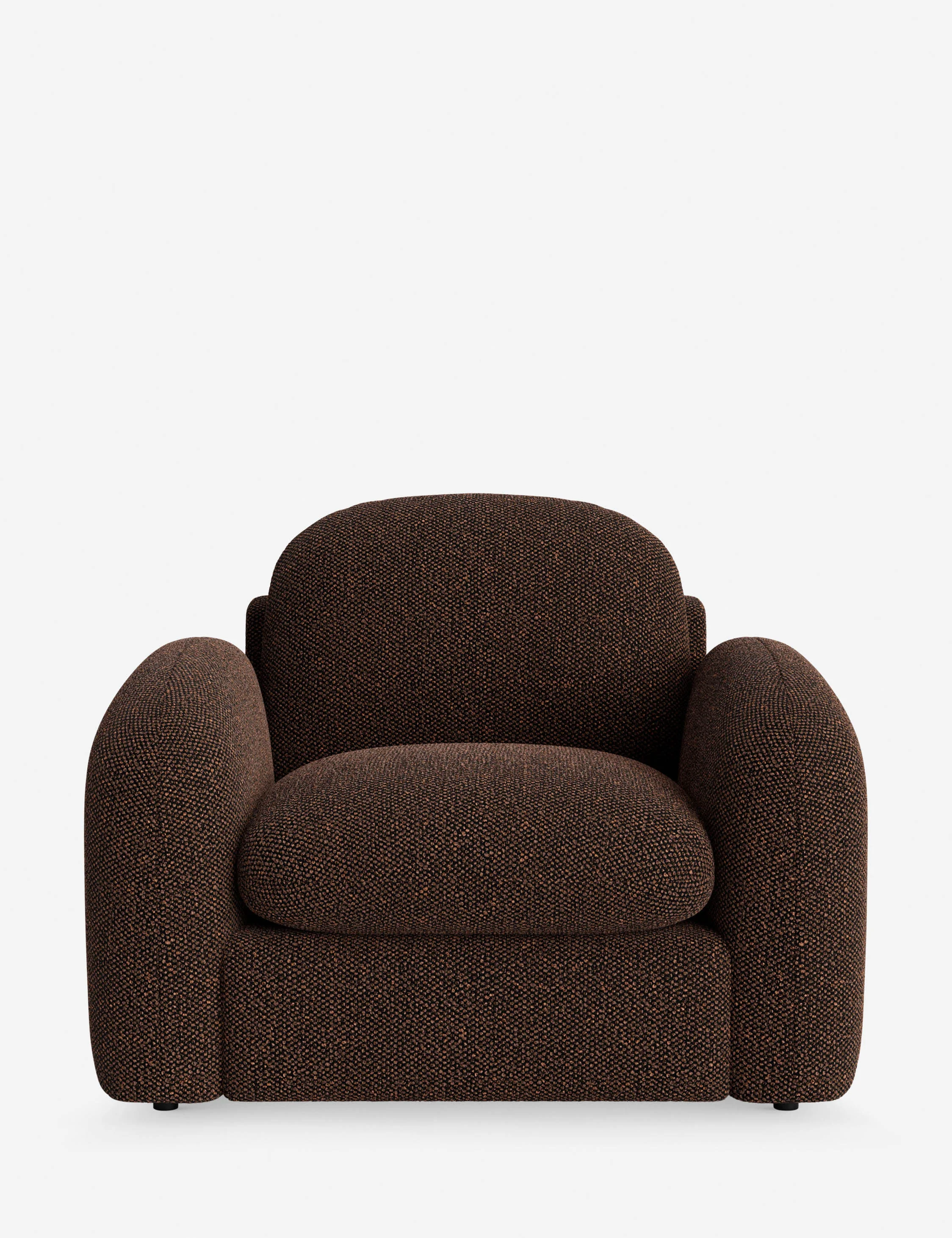 Modern Living Room Accent Chair Modern Living Room Accent Chair