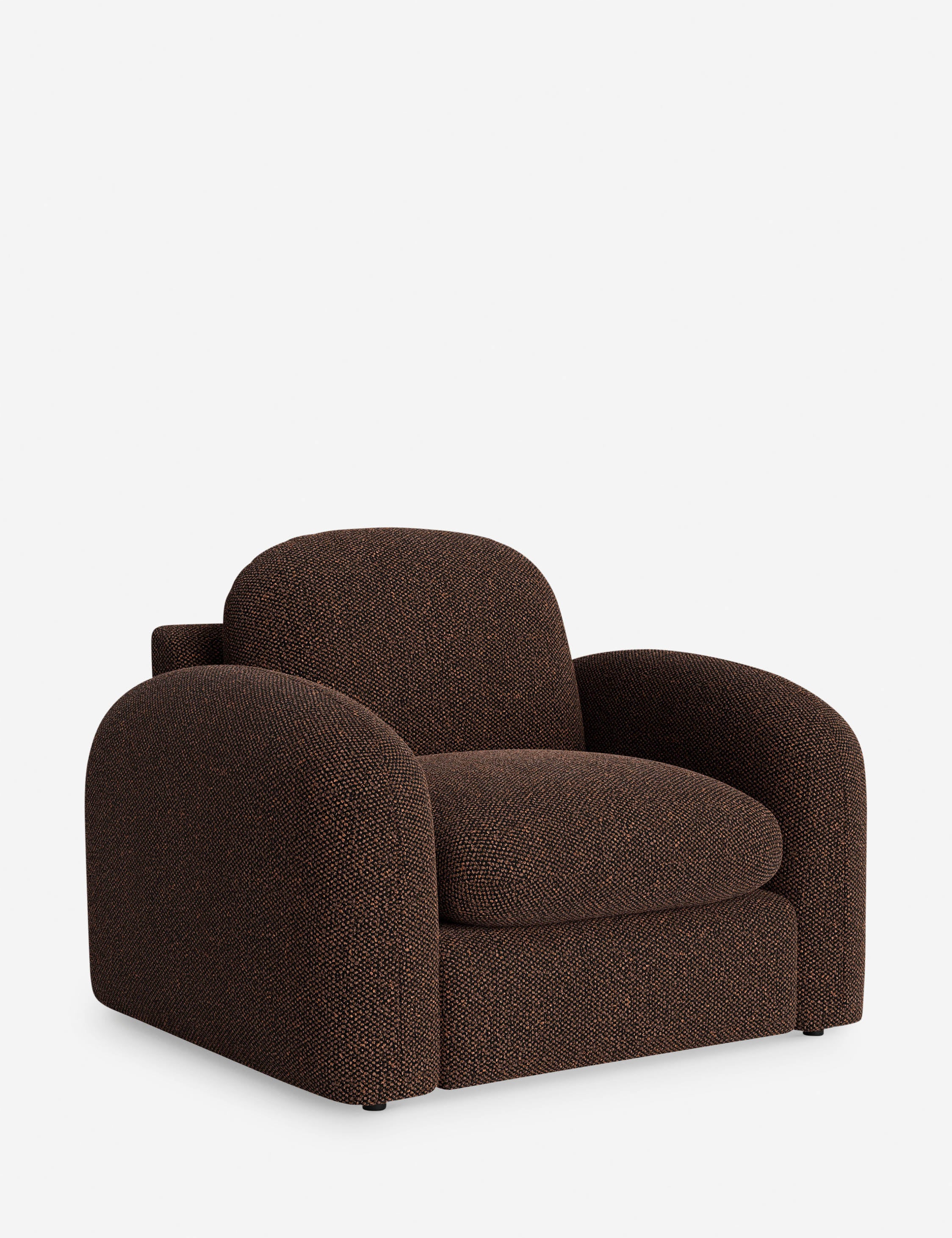 Modern Living Room Accent Chair Modern Living Room Accent Chair