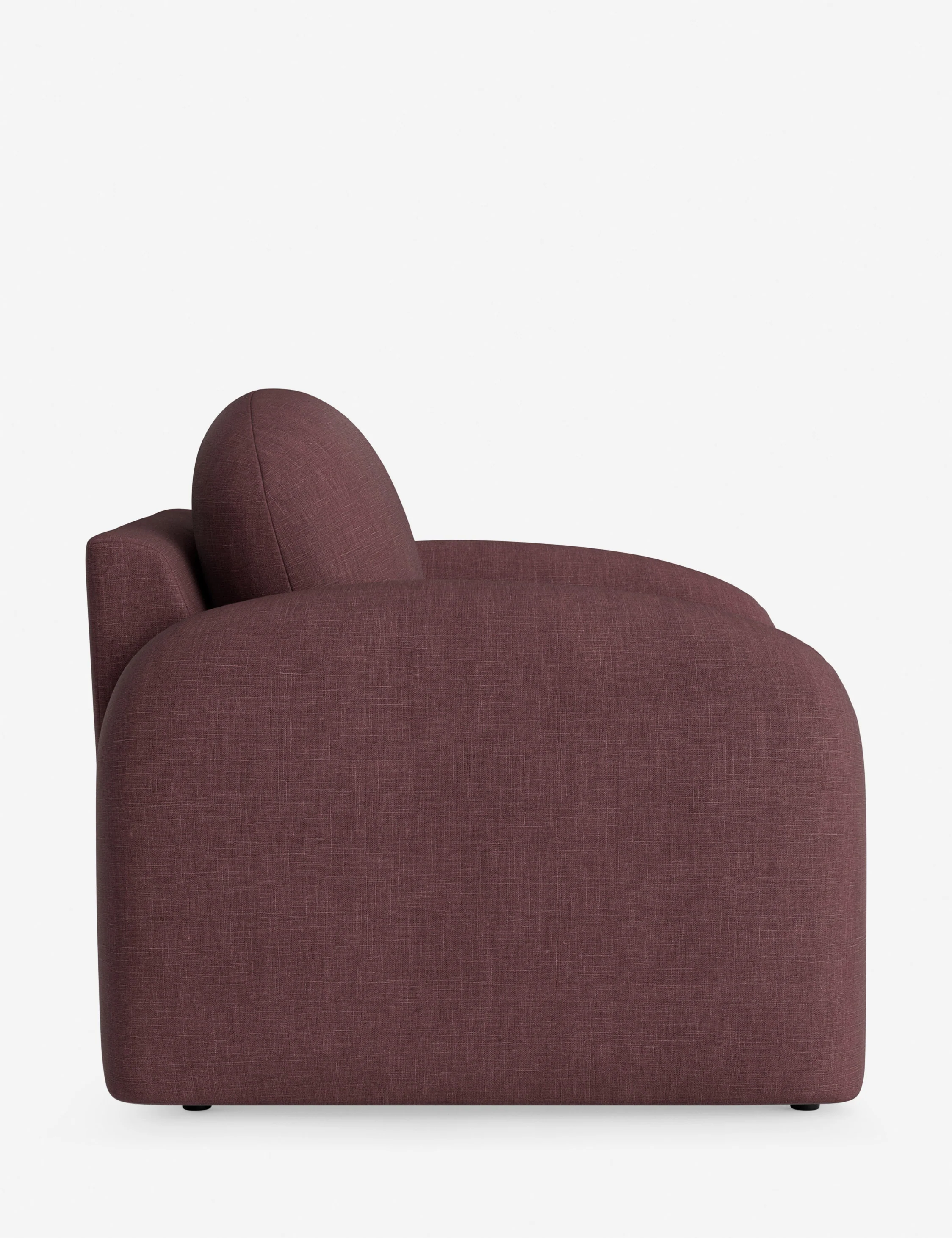 Modern Living Room Accent Chair Modern Living Room Accent Chair