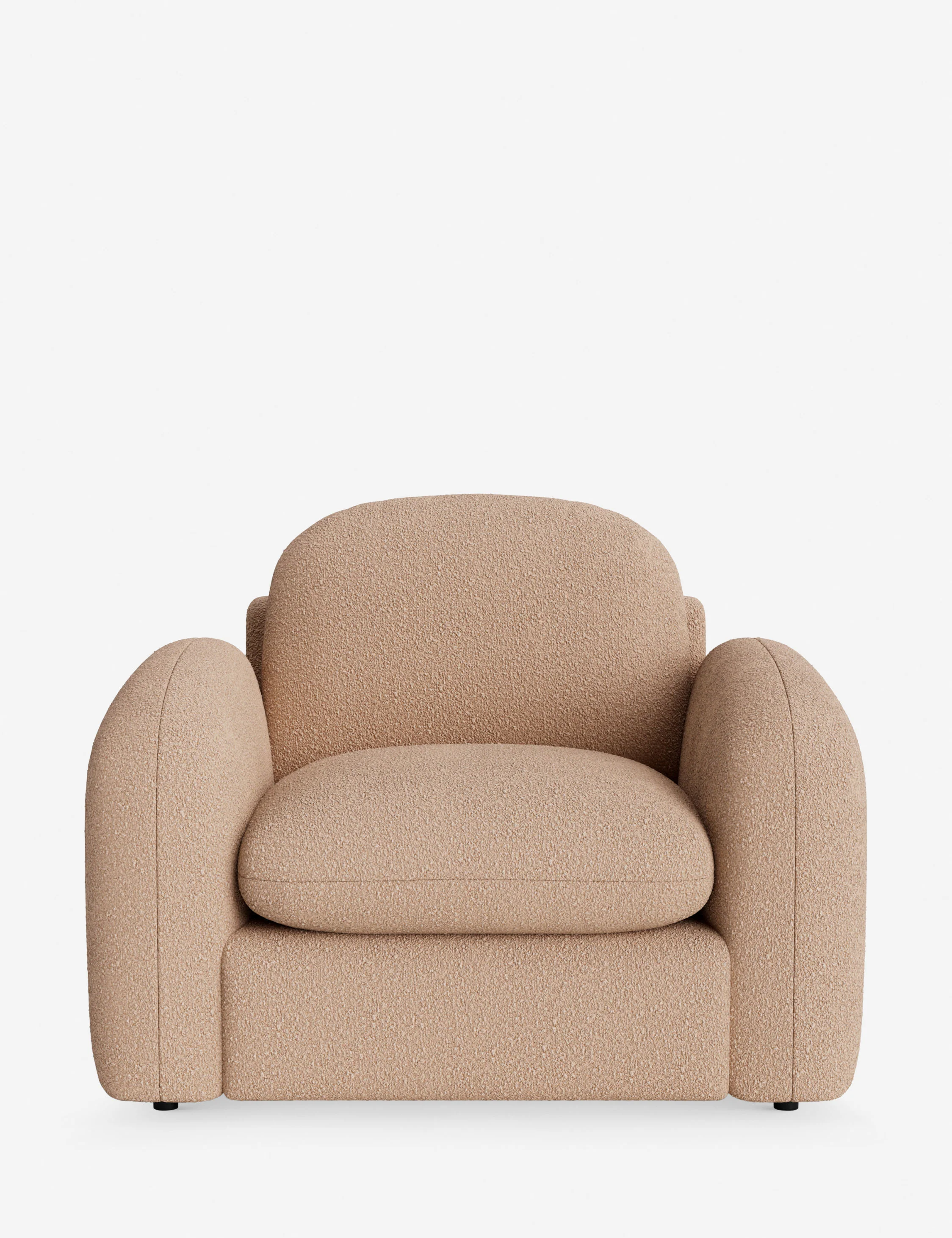 Modern Living Room Accent Chair Modern Living Room Accent Chair