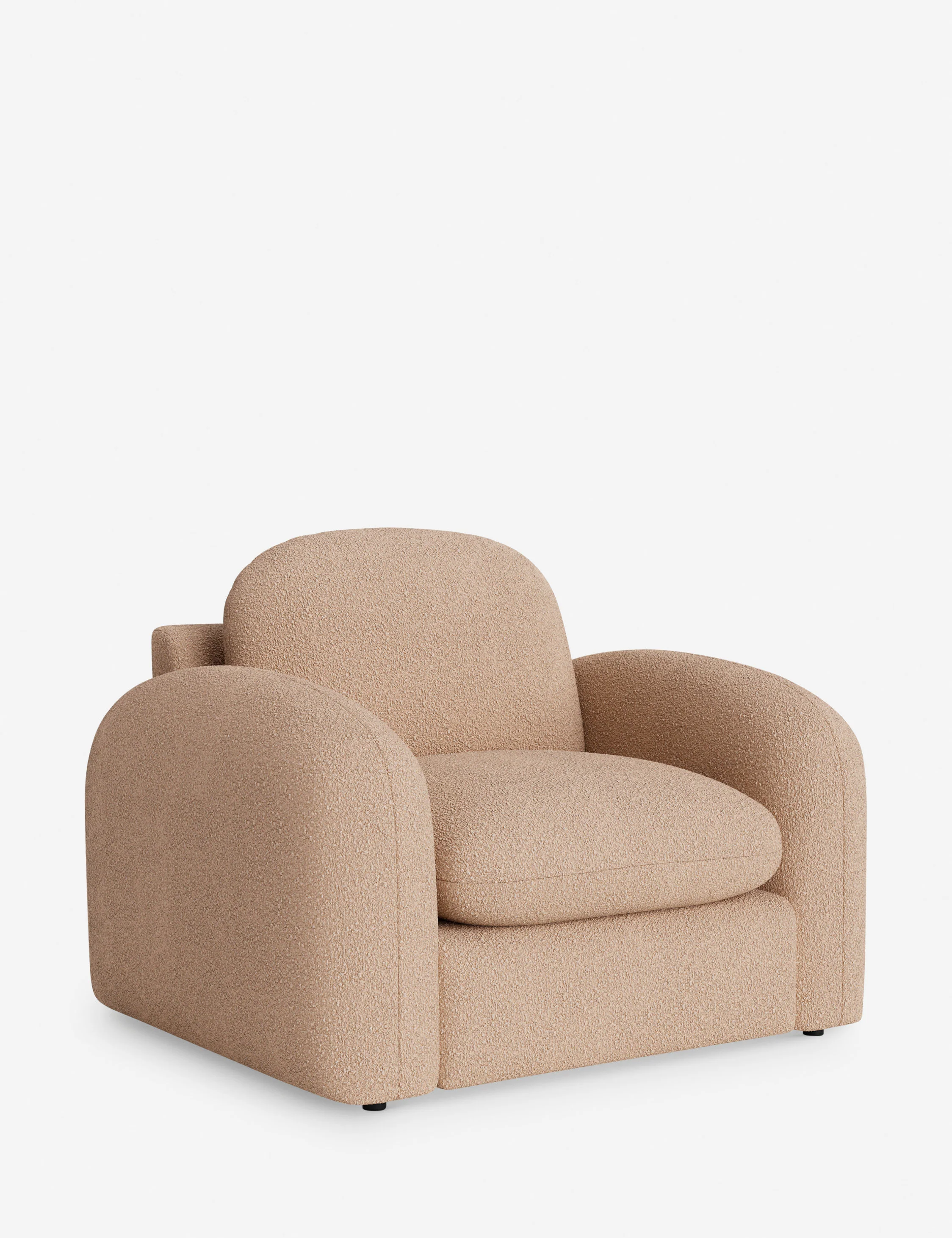 Modern Living Room Accent Chair Modern Living Room Accent Chair