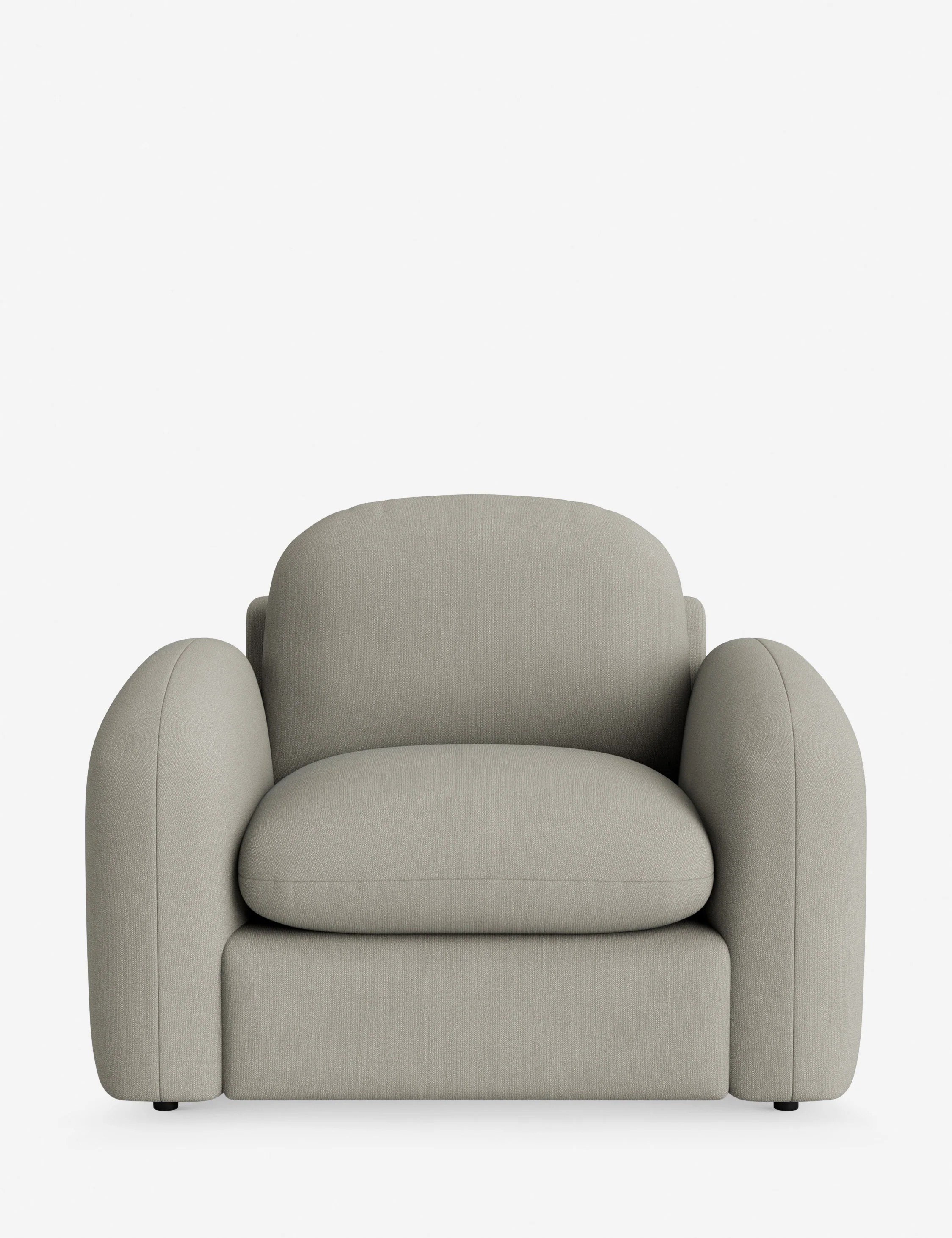 Modern Living Room Accent Chair Modern Living Room Accent Chair
