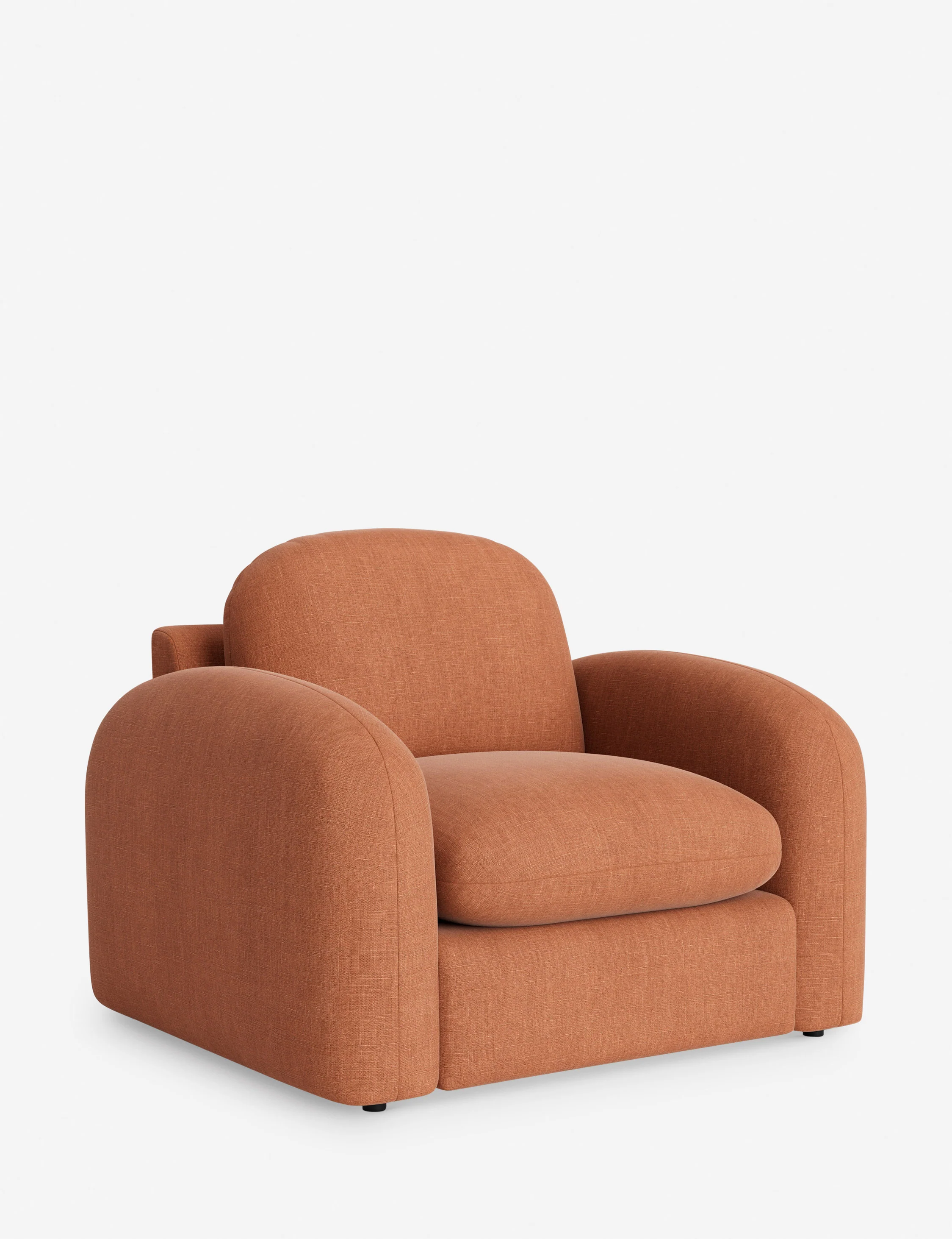 Modern Living Room Accent Chair Modern Living Room Accent Chair