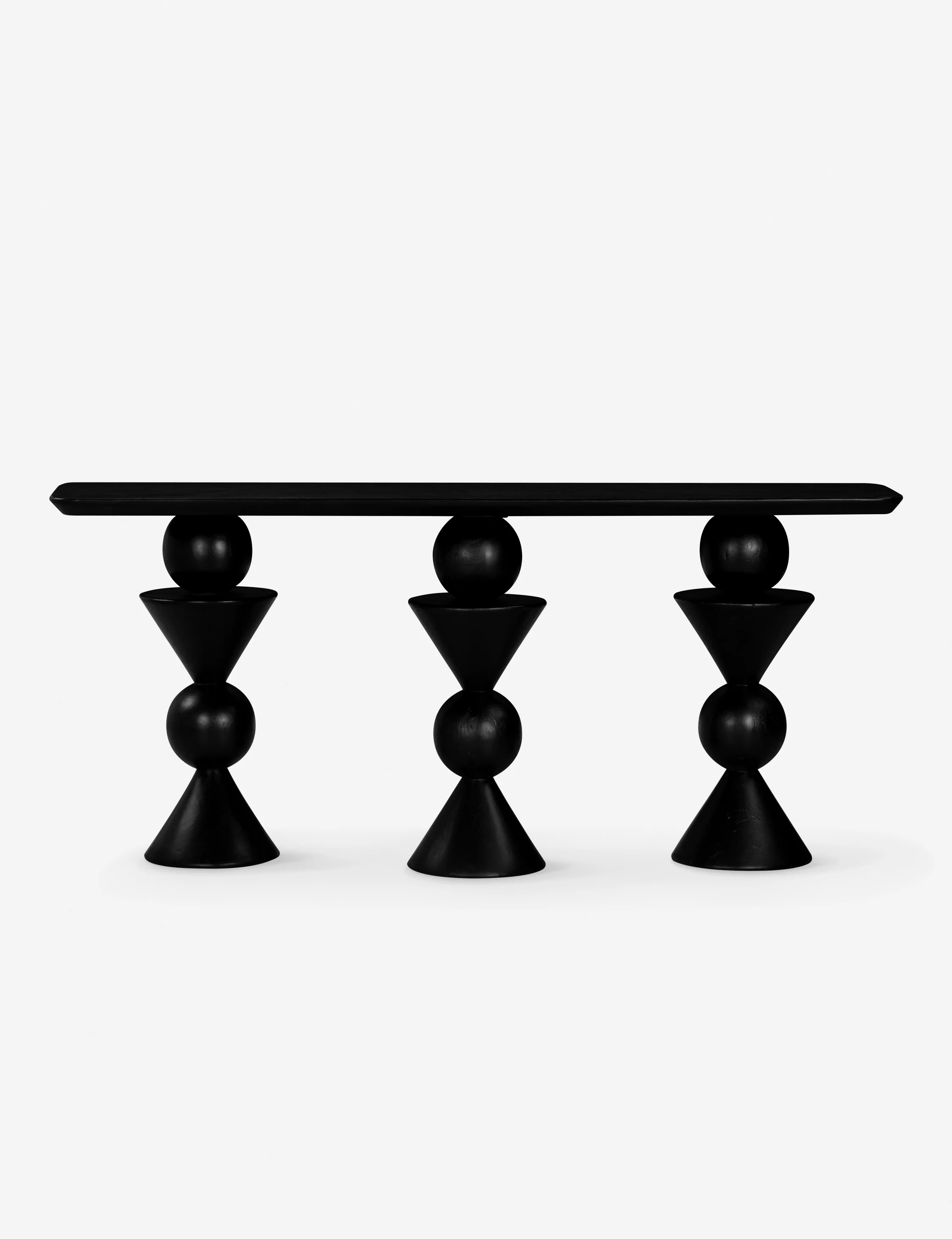 202605200Decorated Console Tables7451591 Decorated Console Tables