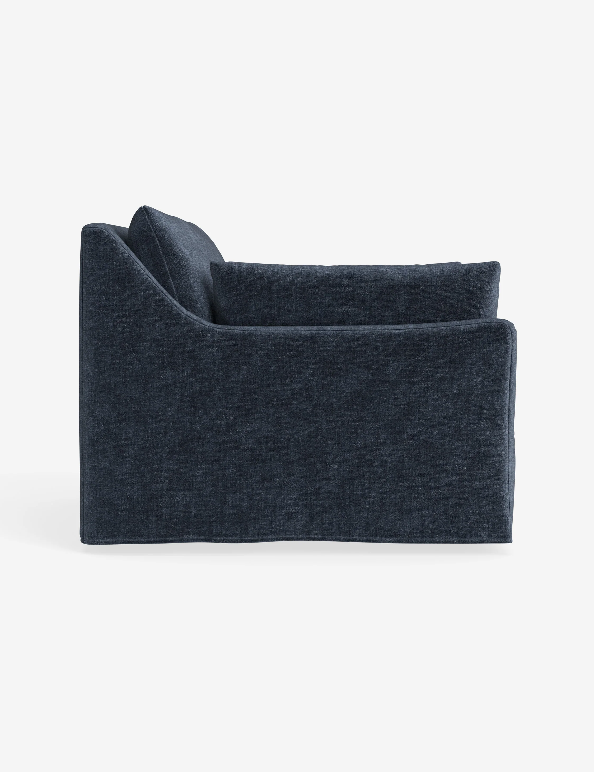 Neutral Accent Chairs Neutral Accent Chairs