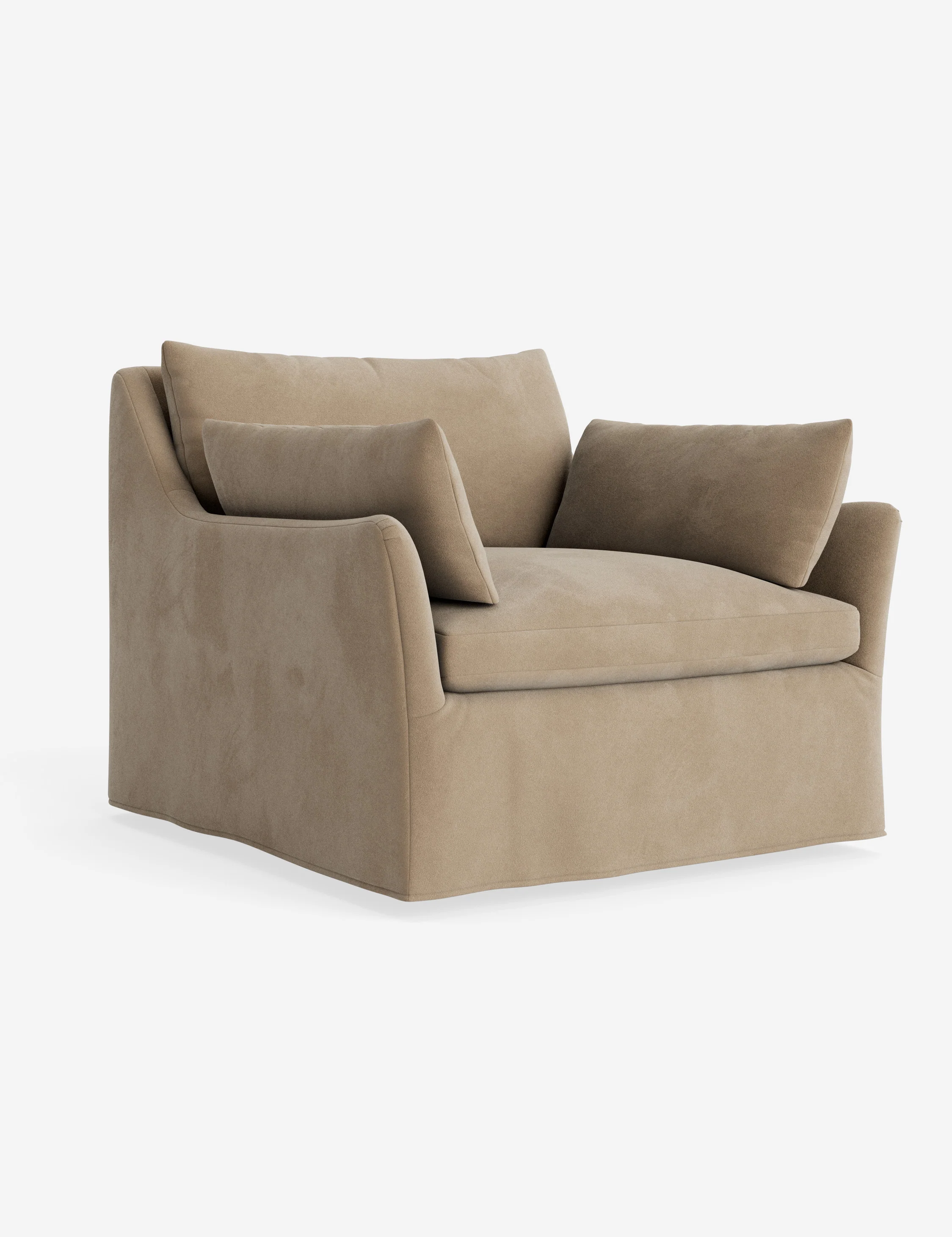 Neutral Accent Chairs Neutral Accent Chairs