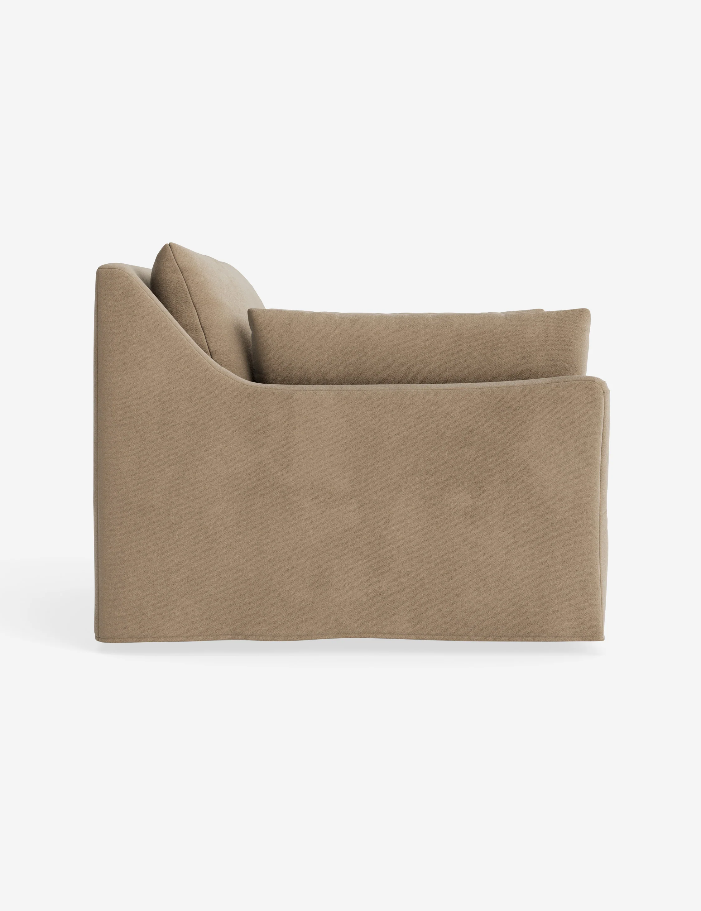 Neutral Accent Chairs Neutral Accent Chairs