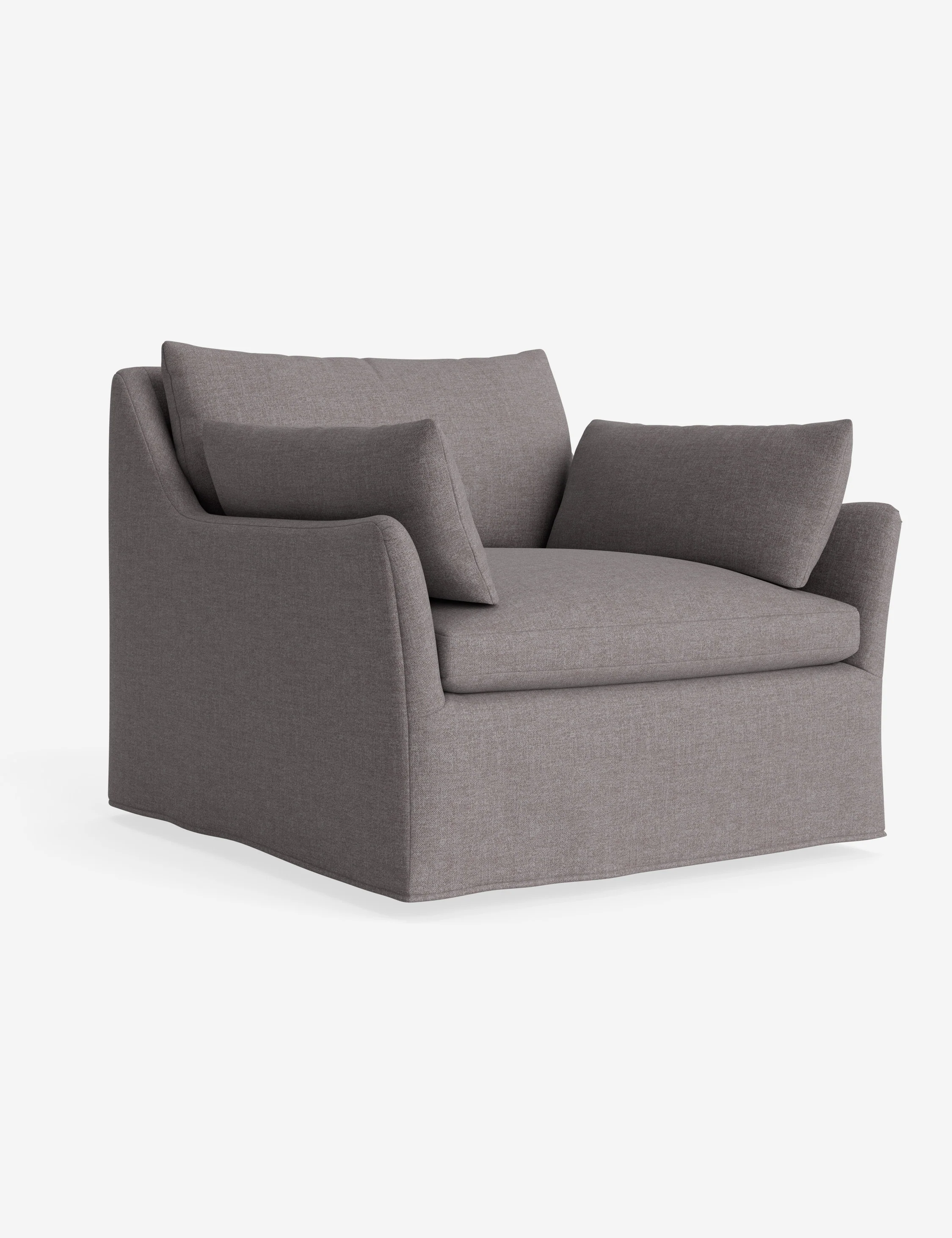 Neutral Accent Chairs Neutral Accent Chairs