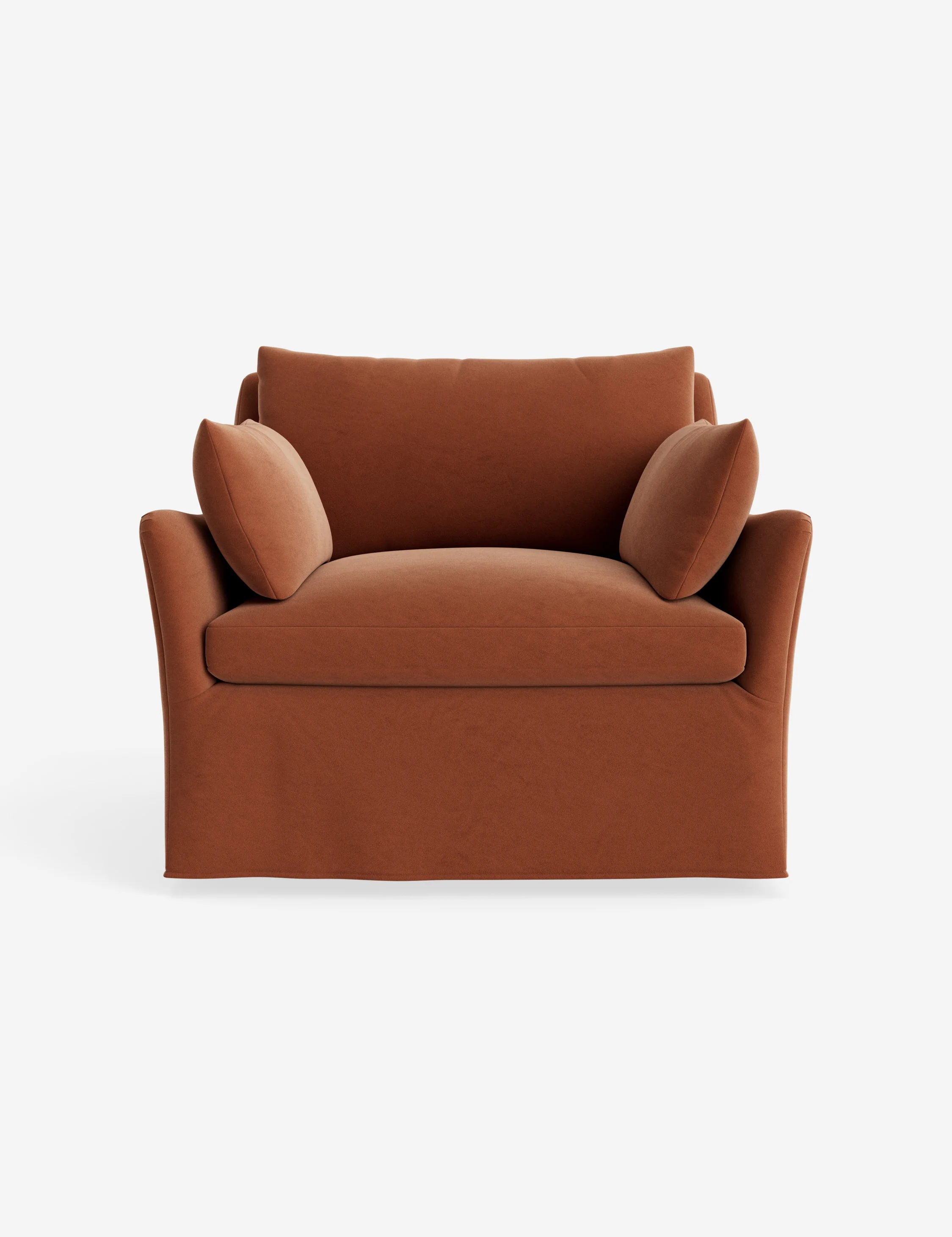 Neutral Accent Chairs Neutral Accent Chairs