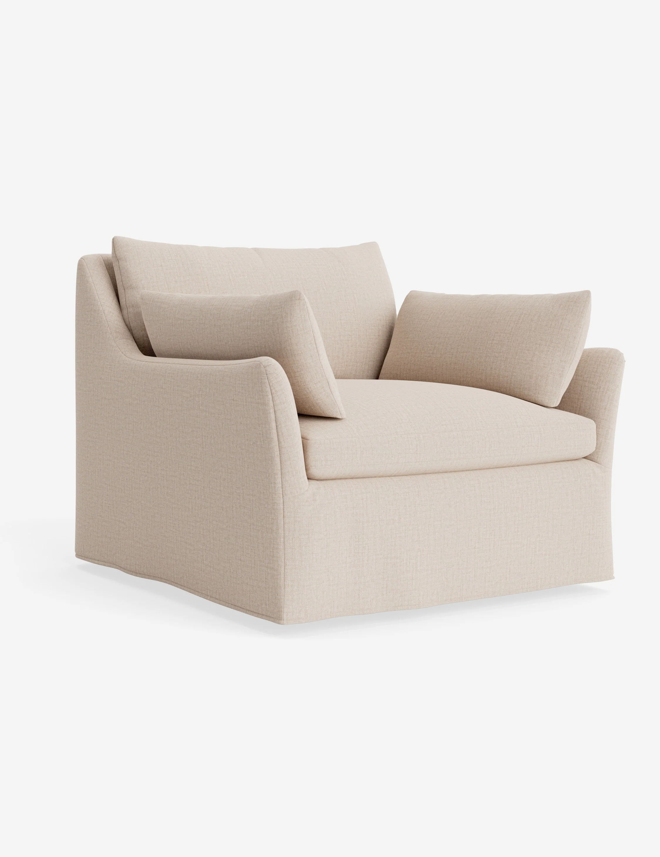 Neutral Accent Chairs Neutral Accent Chairs