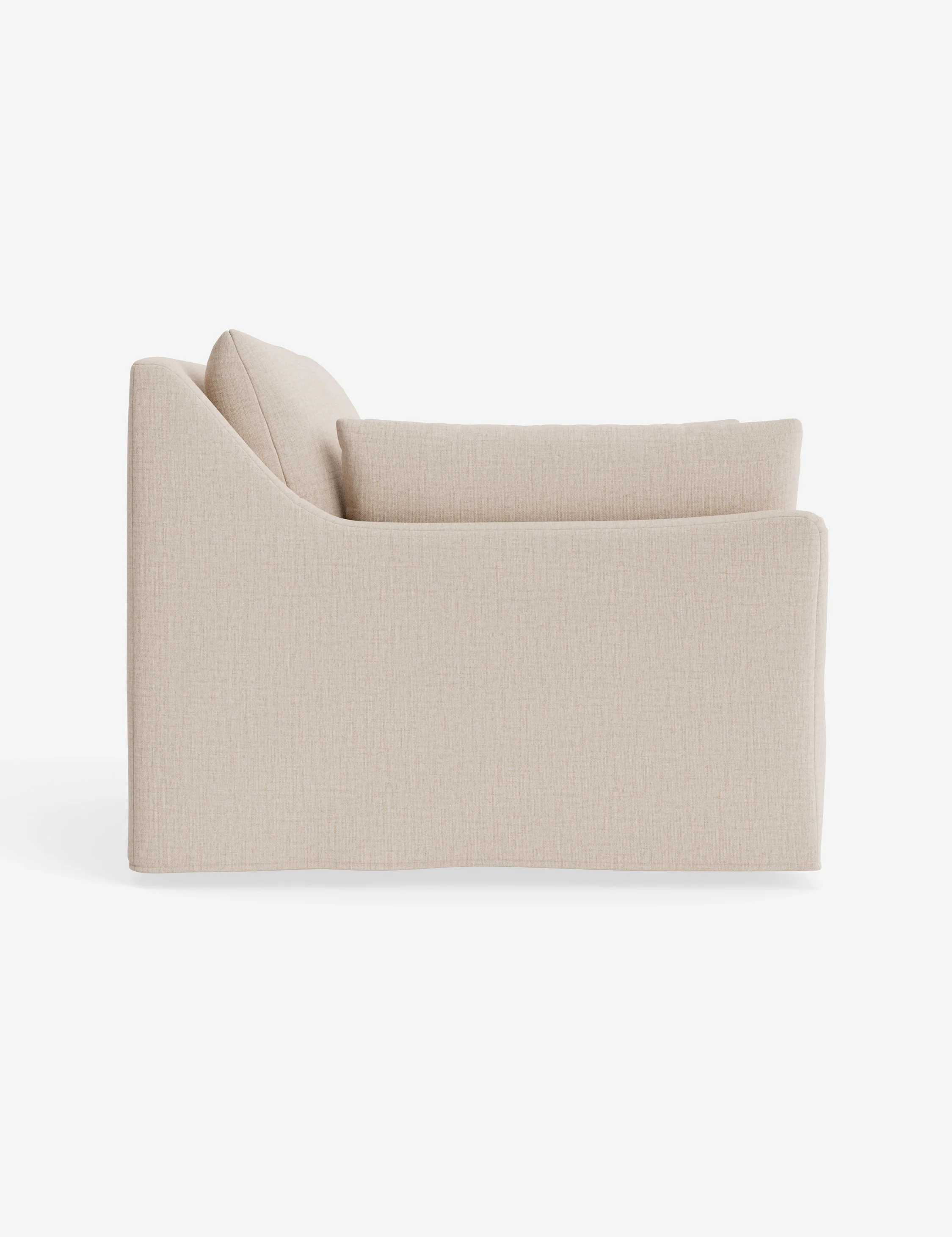 Neutral Accent Chairs Neutral Accent Chairs