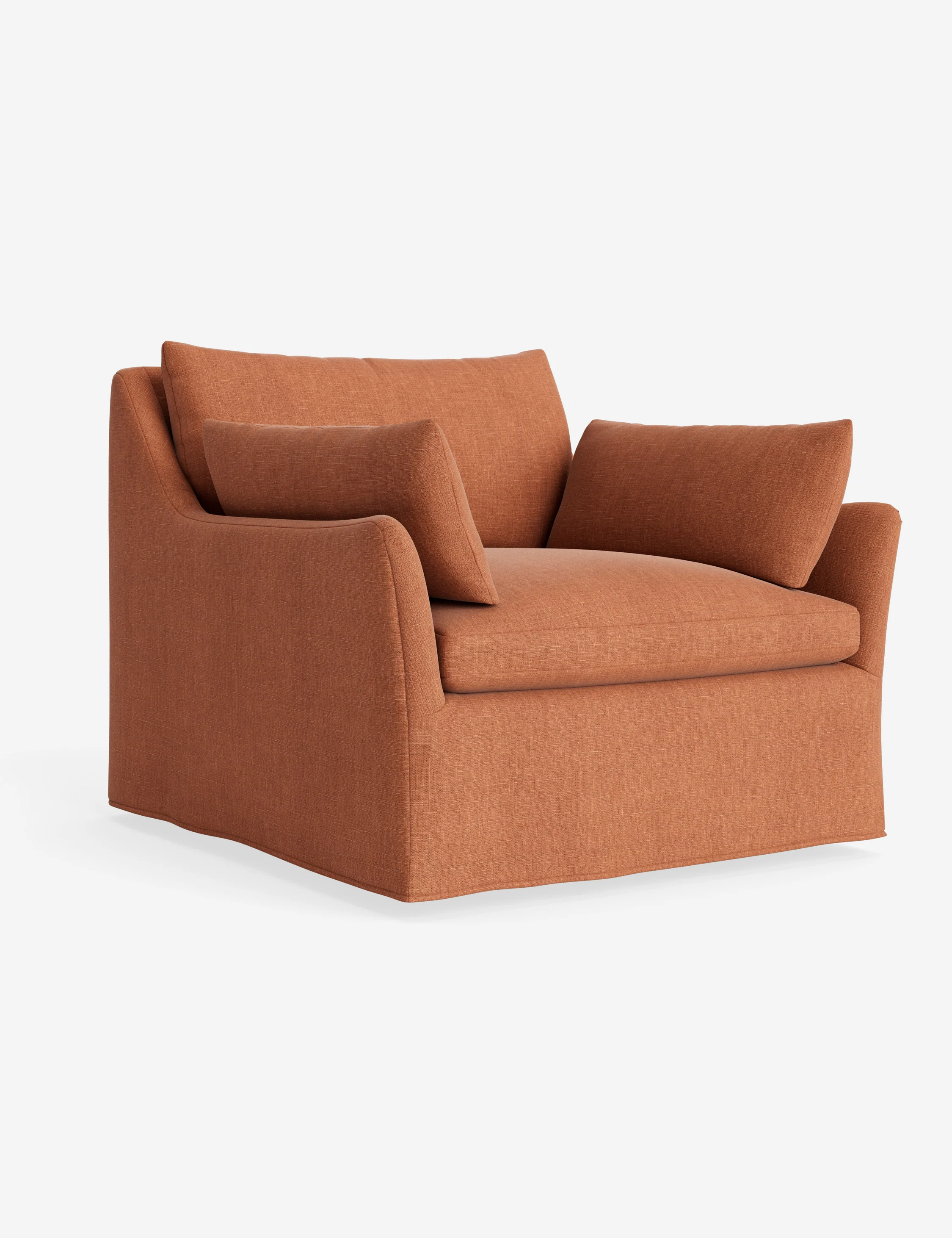 Neutral Accent Chairs Neutral Accent Chairs