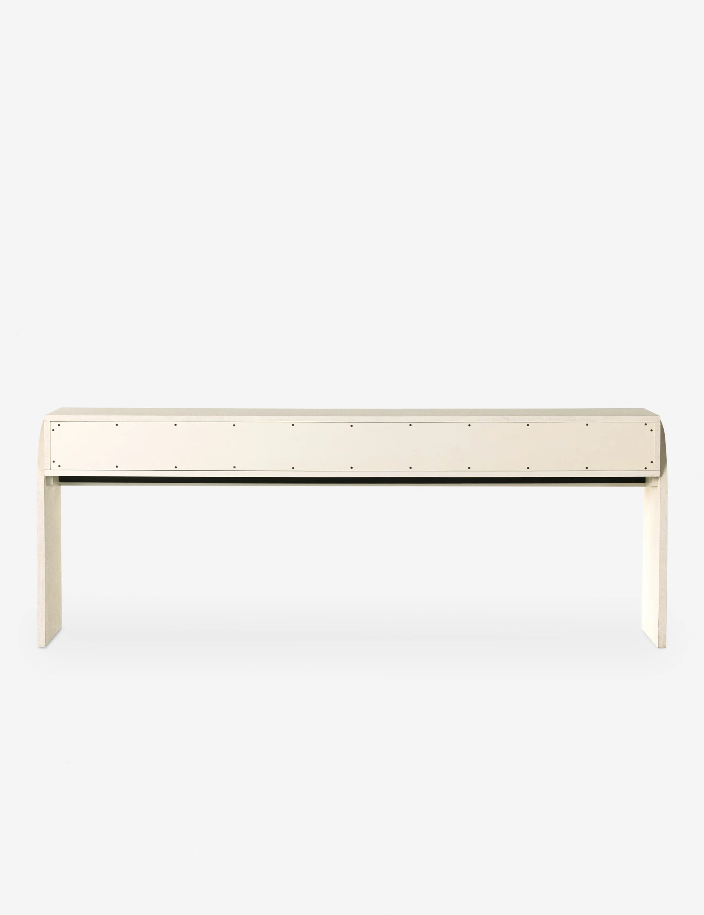 Mid Century Console Tables Mid Century Console Tables