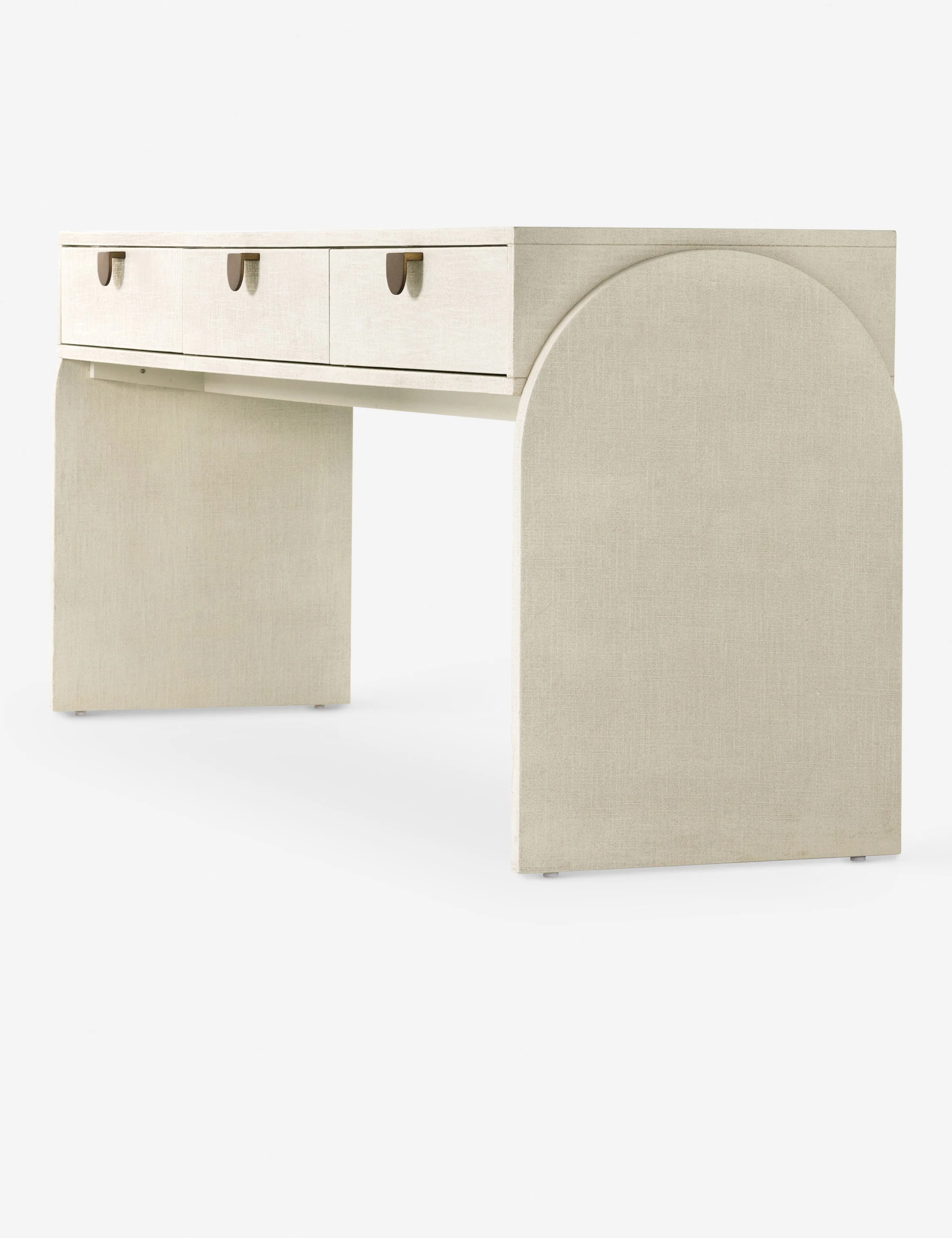 Mid Century Console Tables Mid Century Console Tables