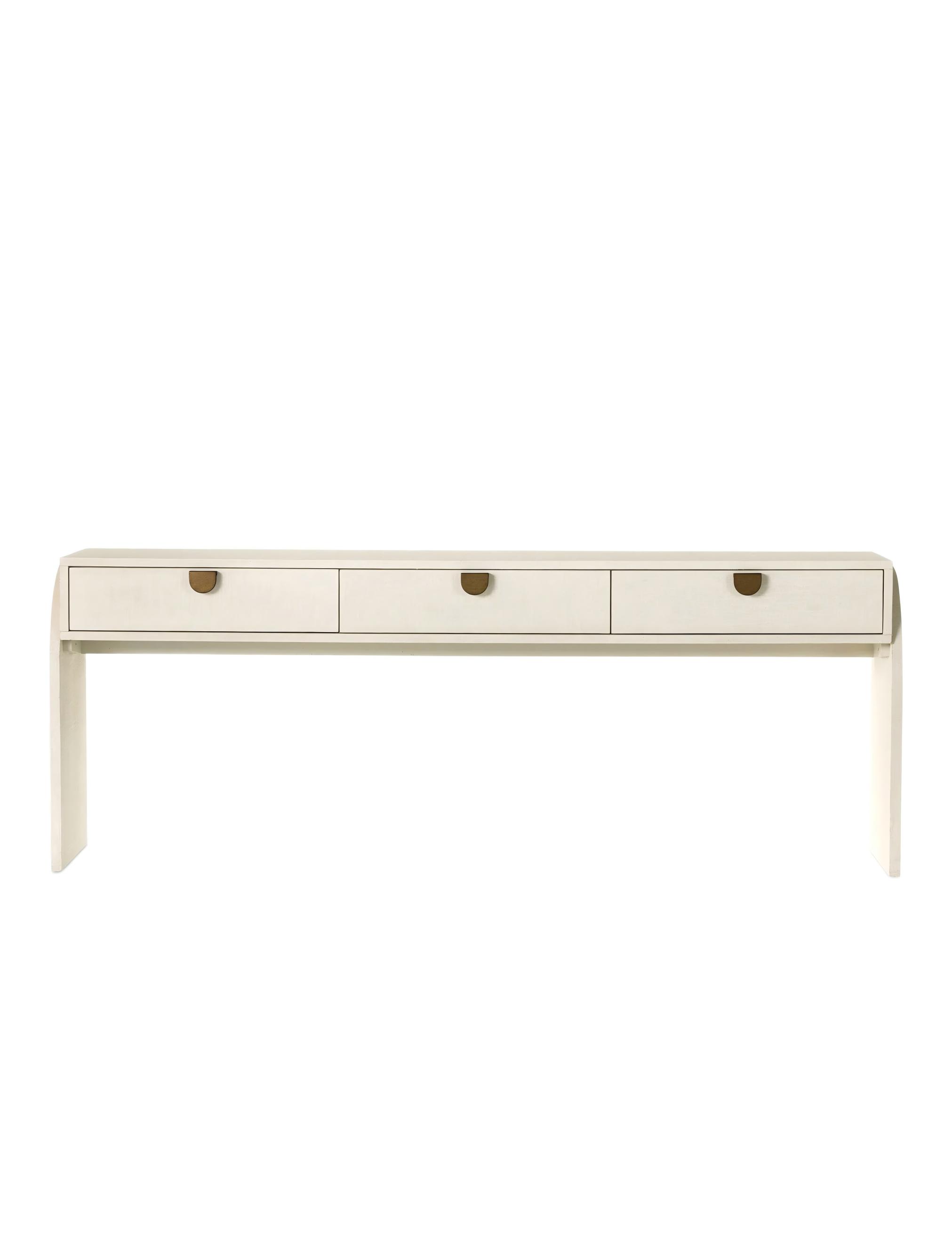 Mid Century Console Tables Mid Century Console Tables