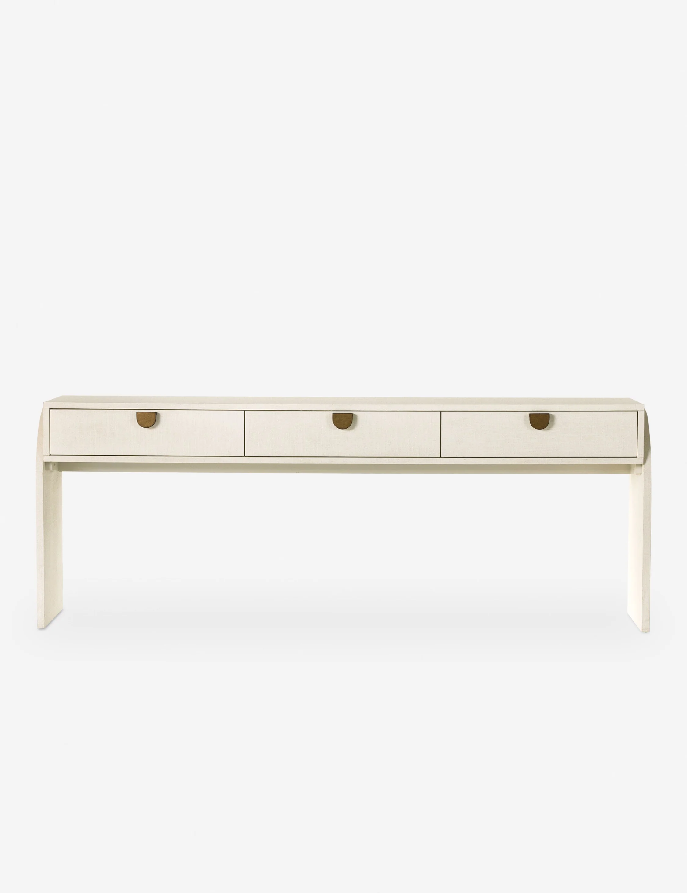 2026052008071974 Mid Century Console Tables