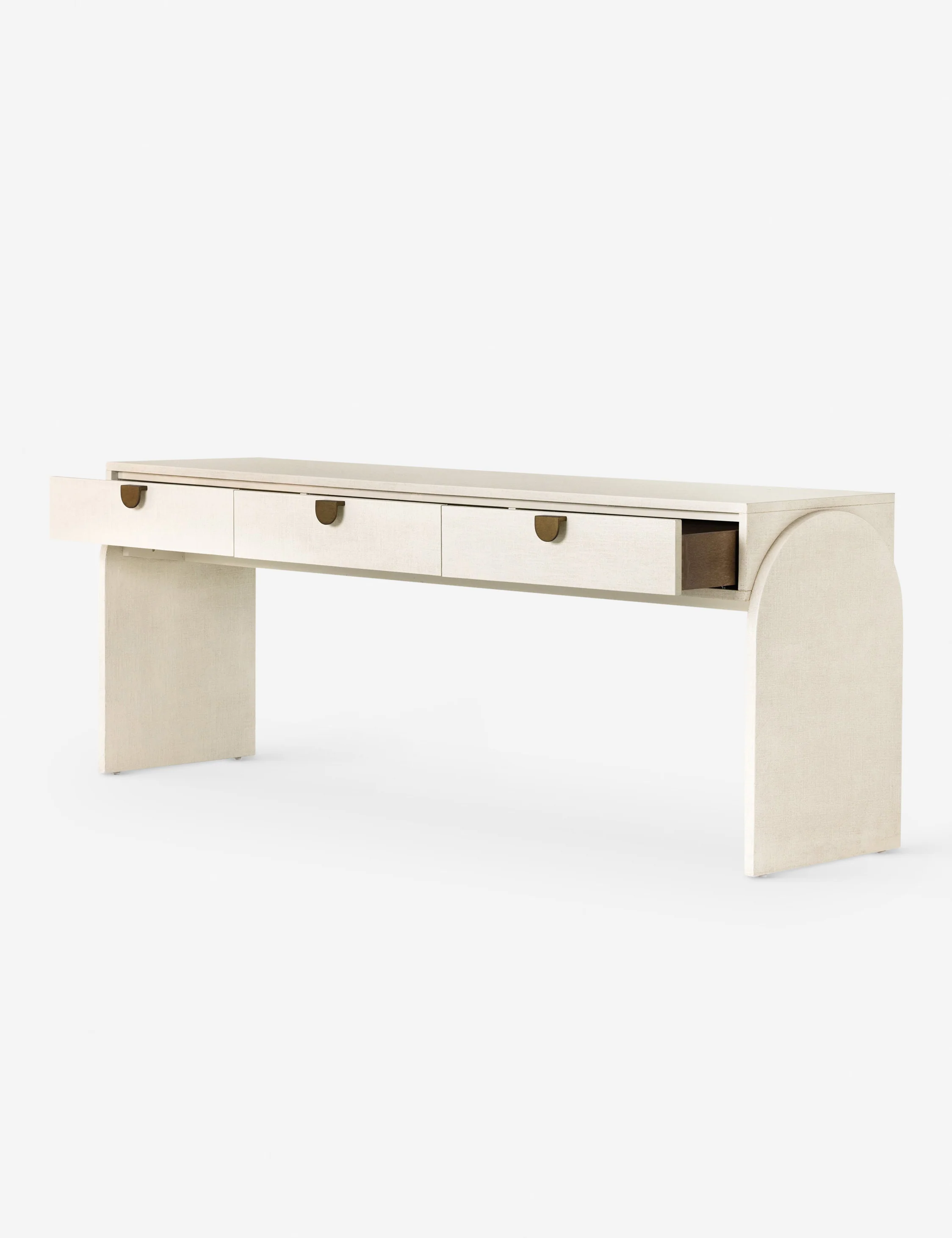 Mid Century Console Tables Mid Century Console Tables