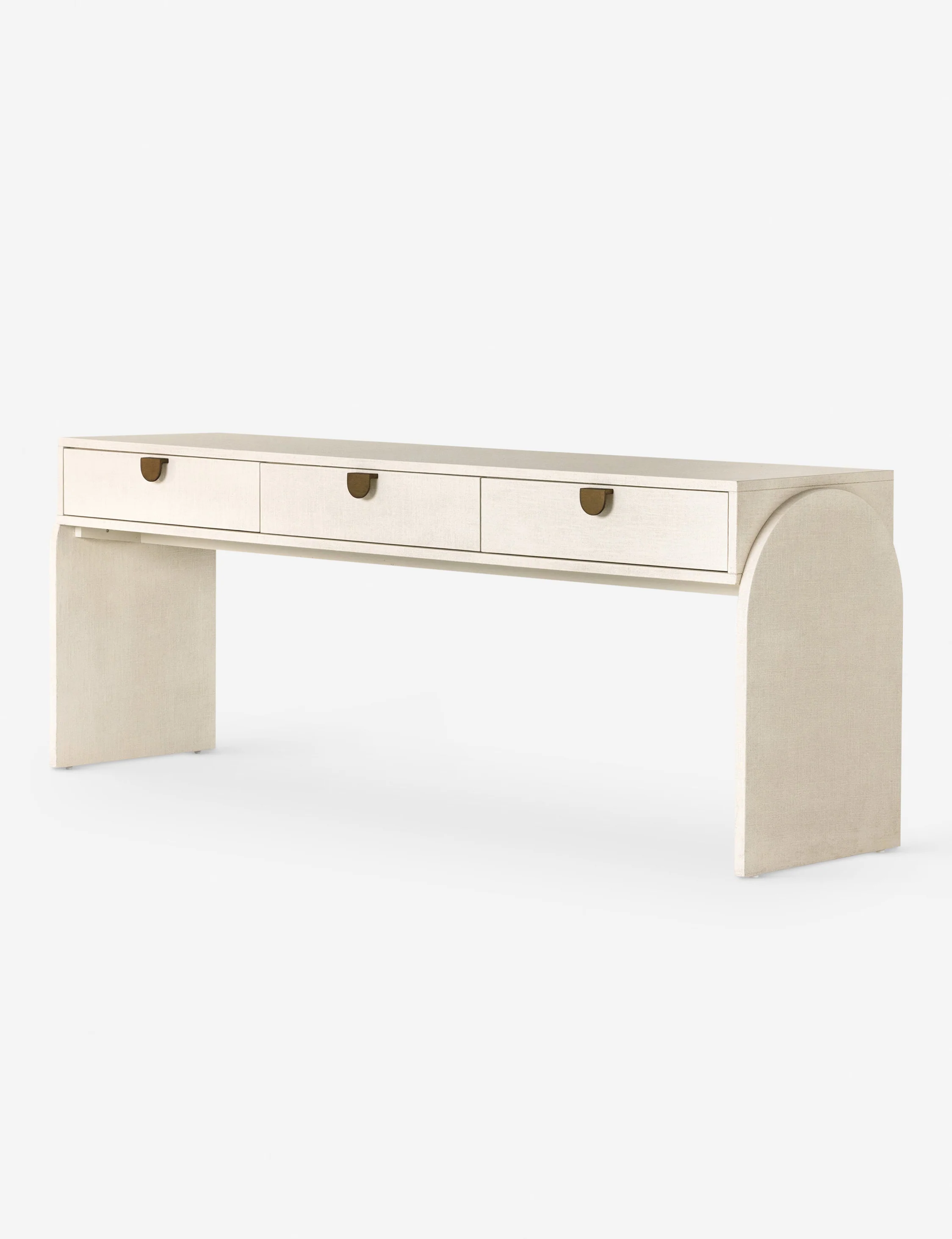 Mid Century Console Tables Mid Century Console Tables