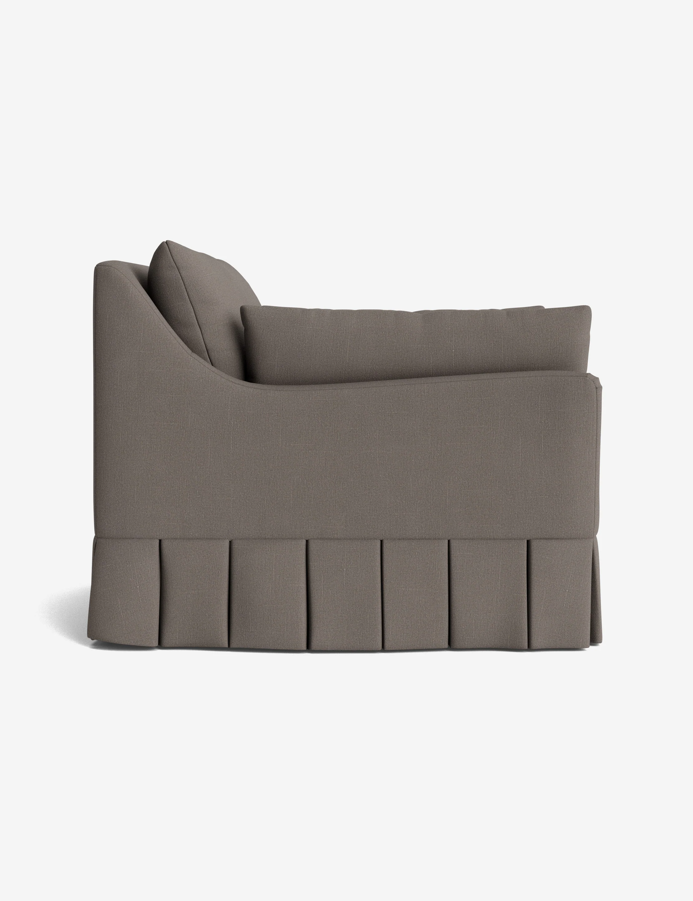 shop accent chairs shop accent chairs