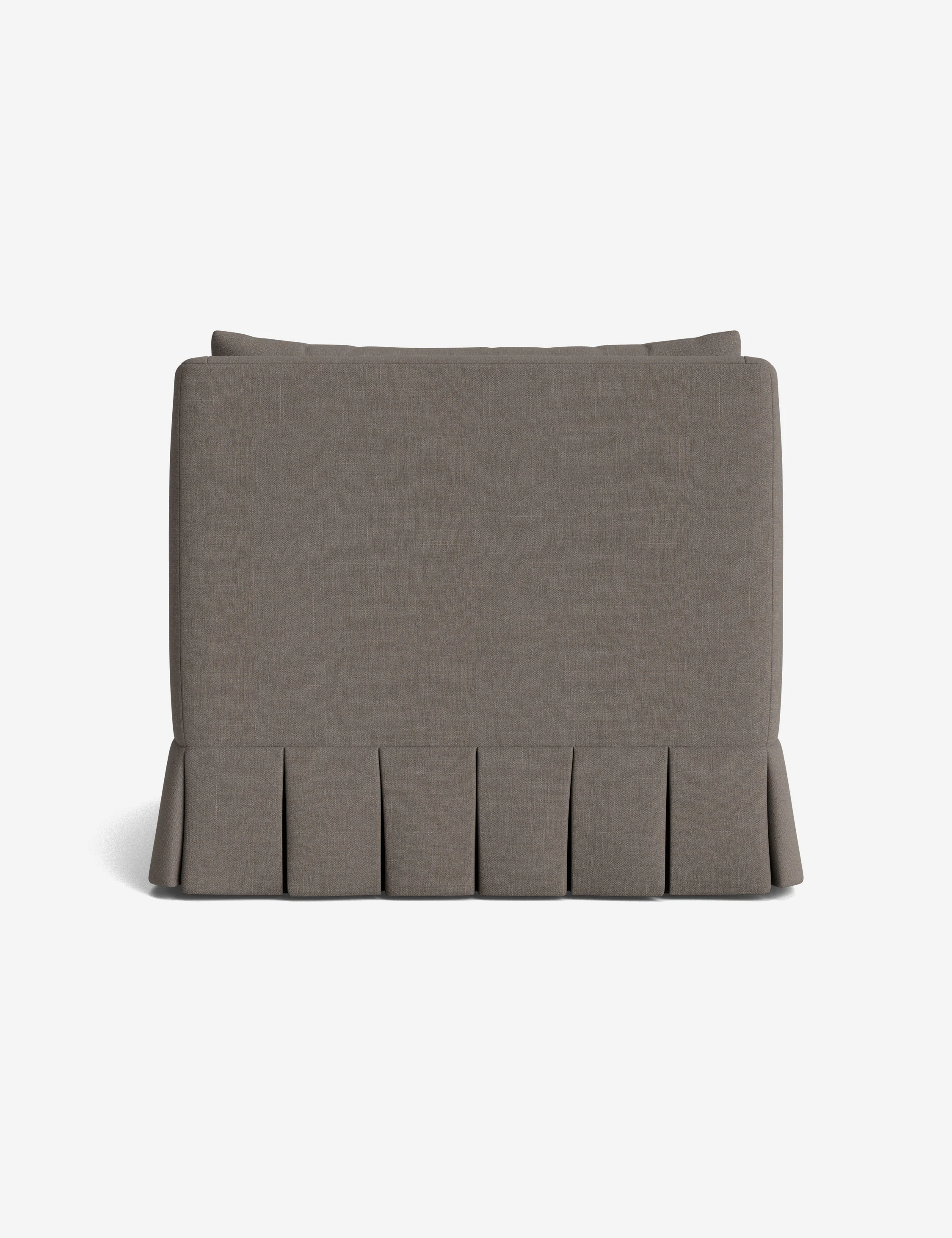 shop accent chairs shop accent chairs