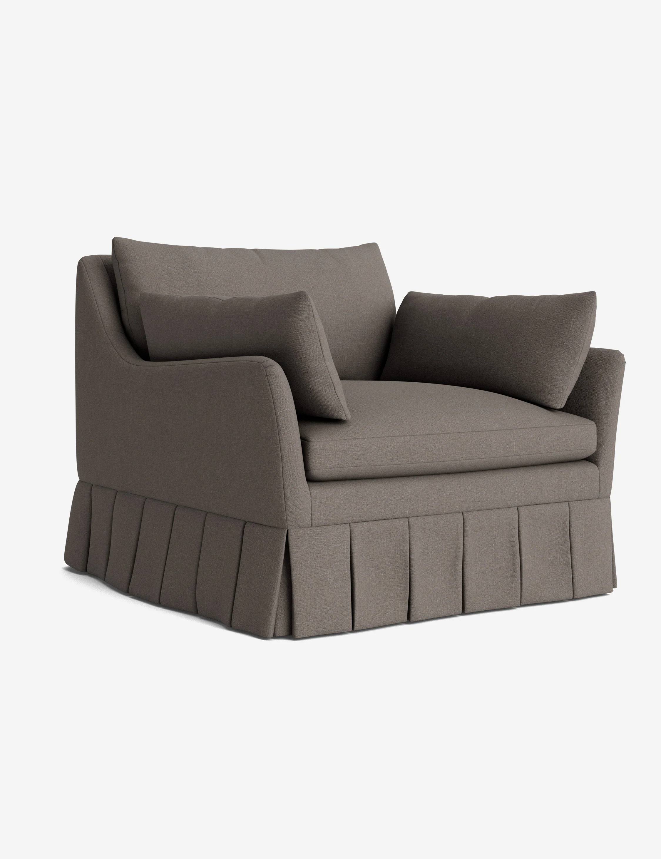 shop accent chairs shop accent chairs