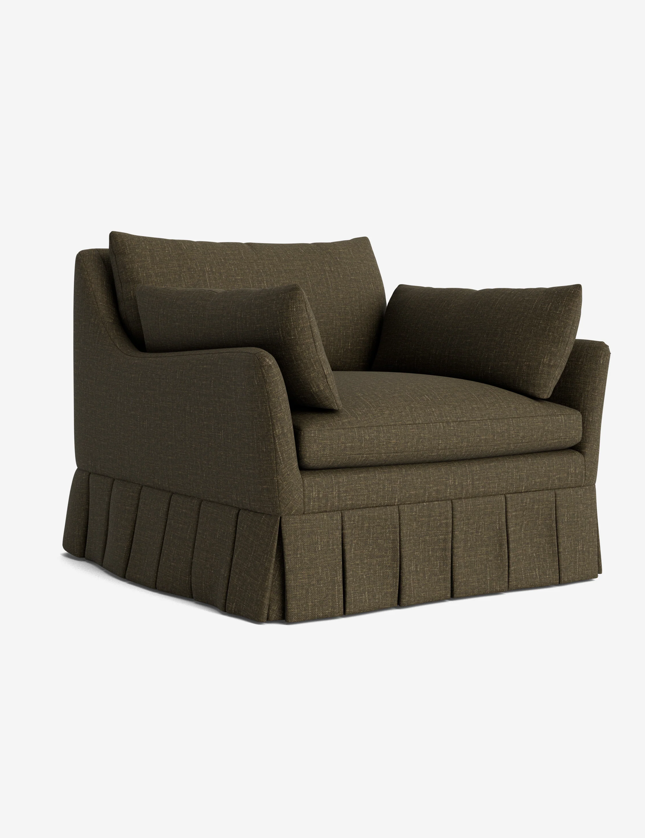 shop accent chairs shop accent chairs