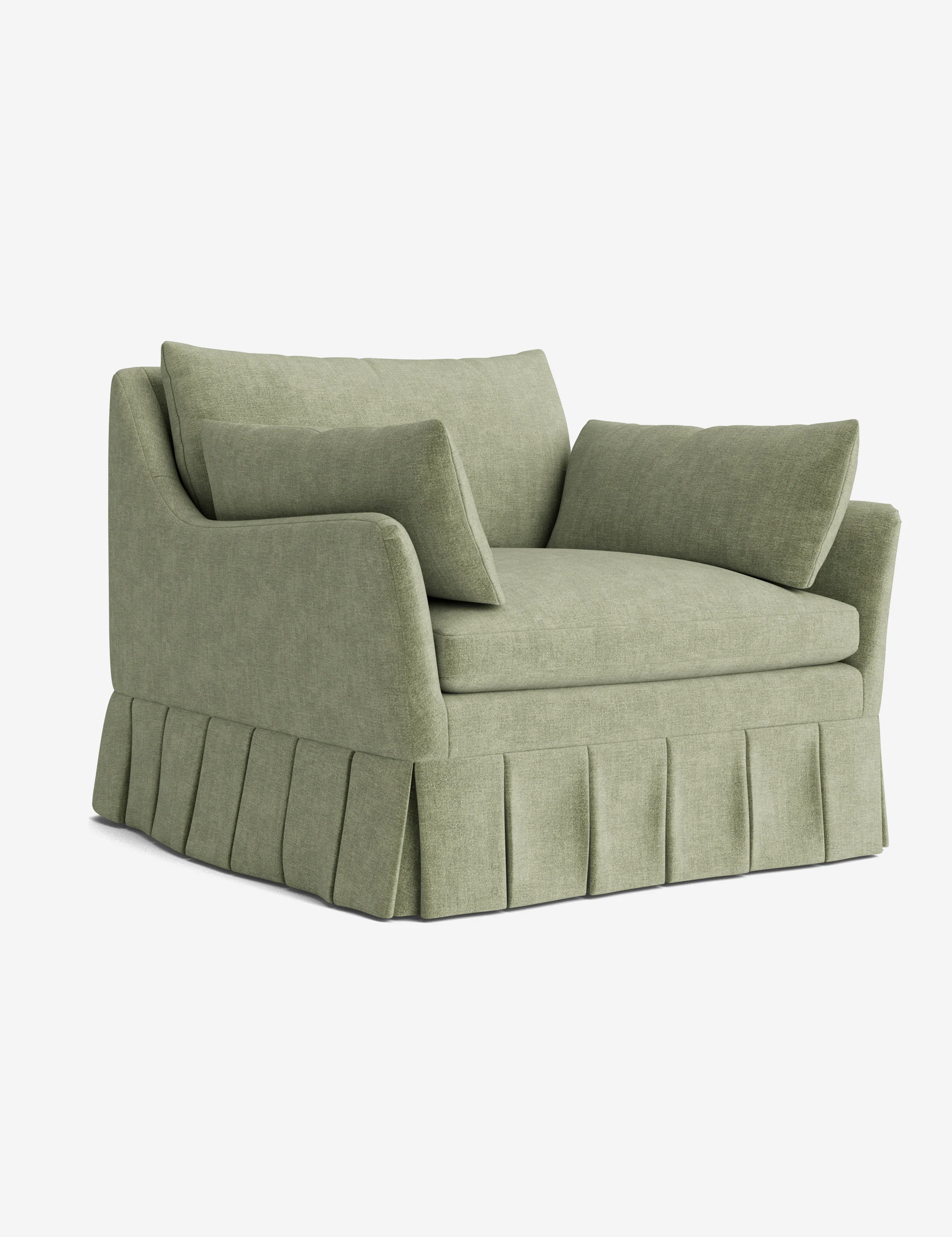 shop accent chairs shop accent chairs
