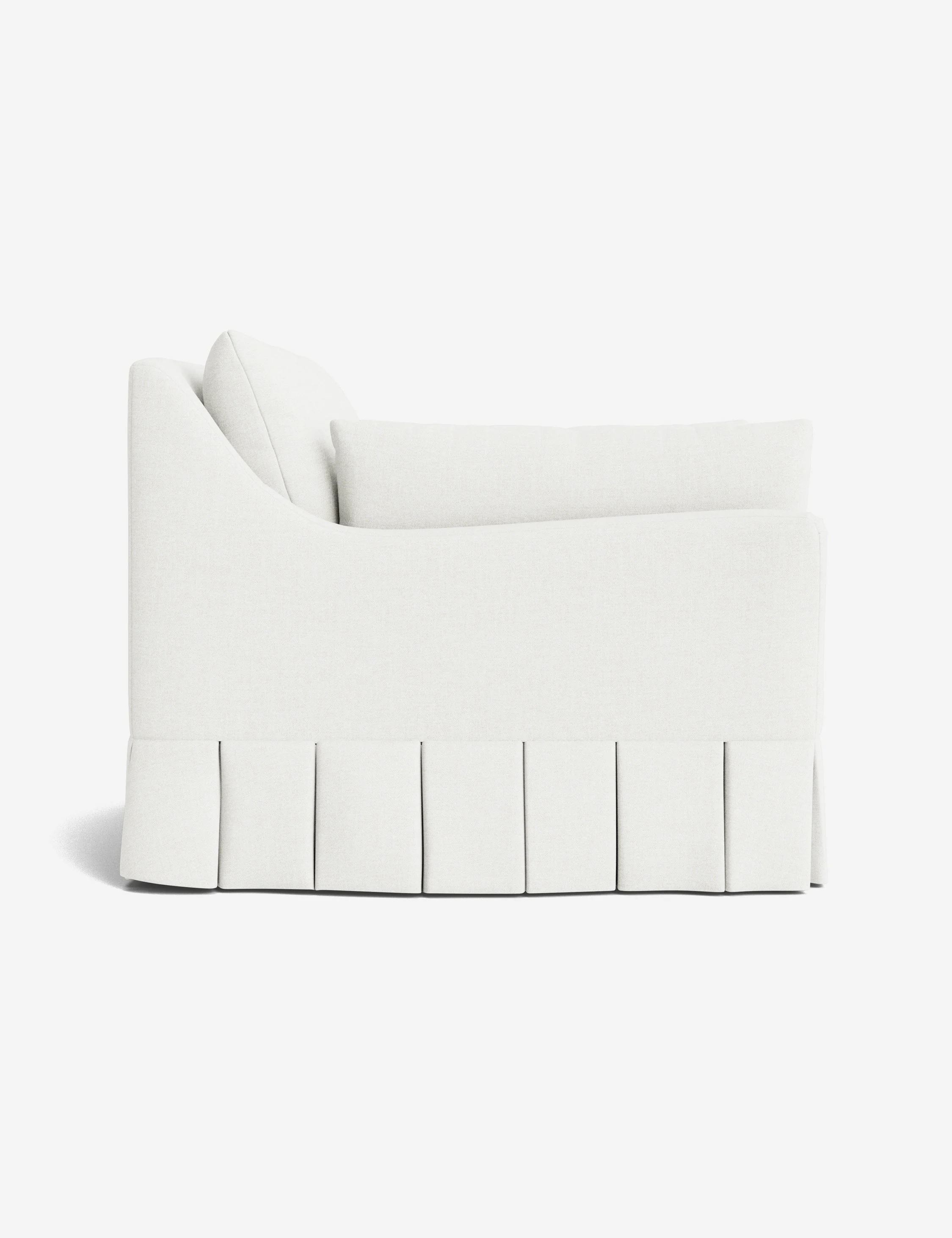 shop accent chairs shop accent chairs