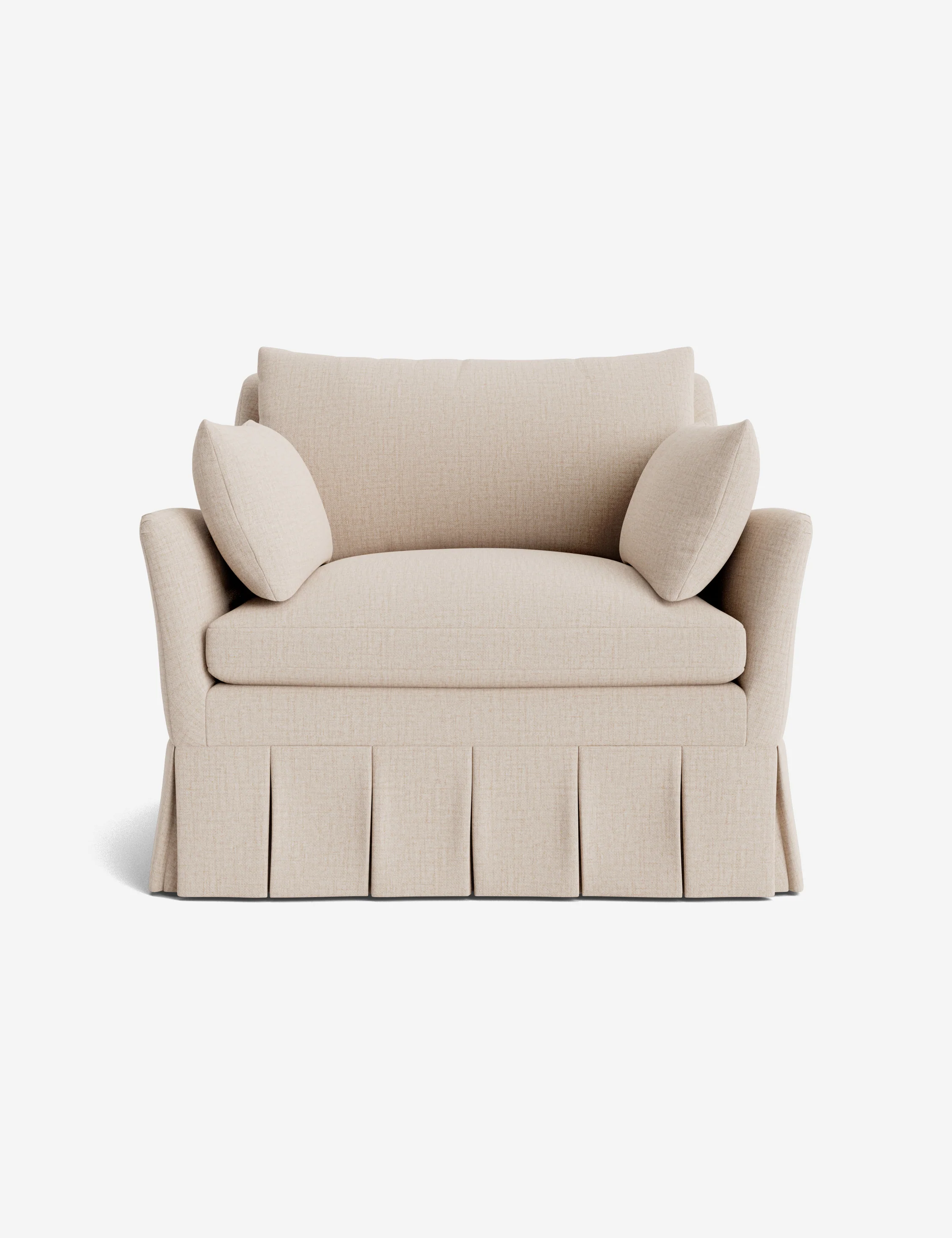 shop accent chairs shop accent chairs
