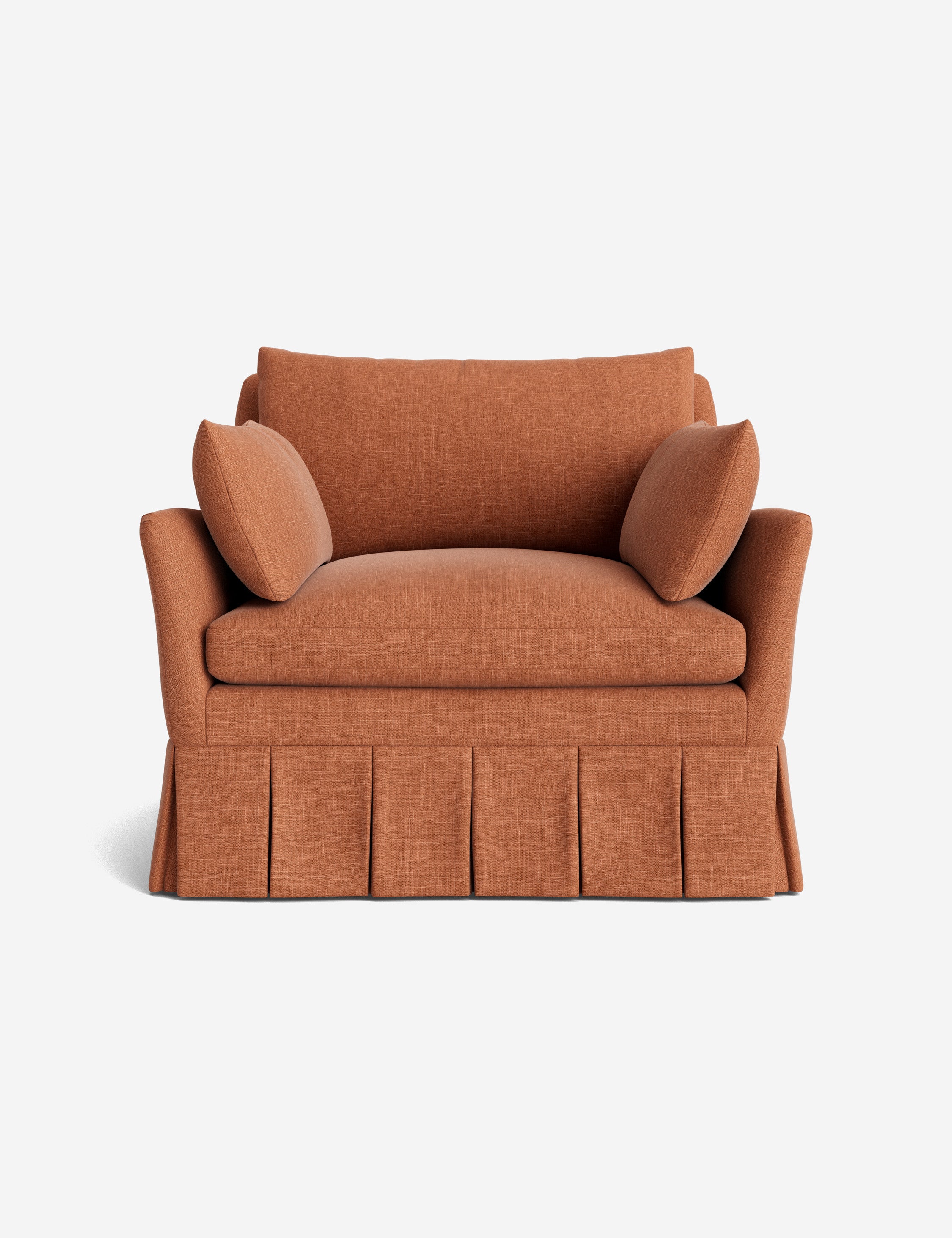 shop accent chairs shop accent chairs