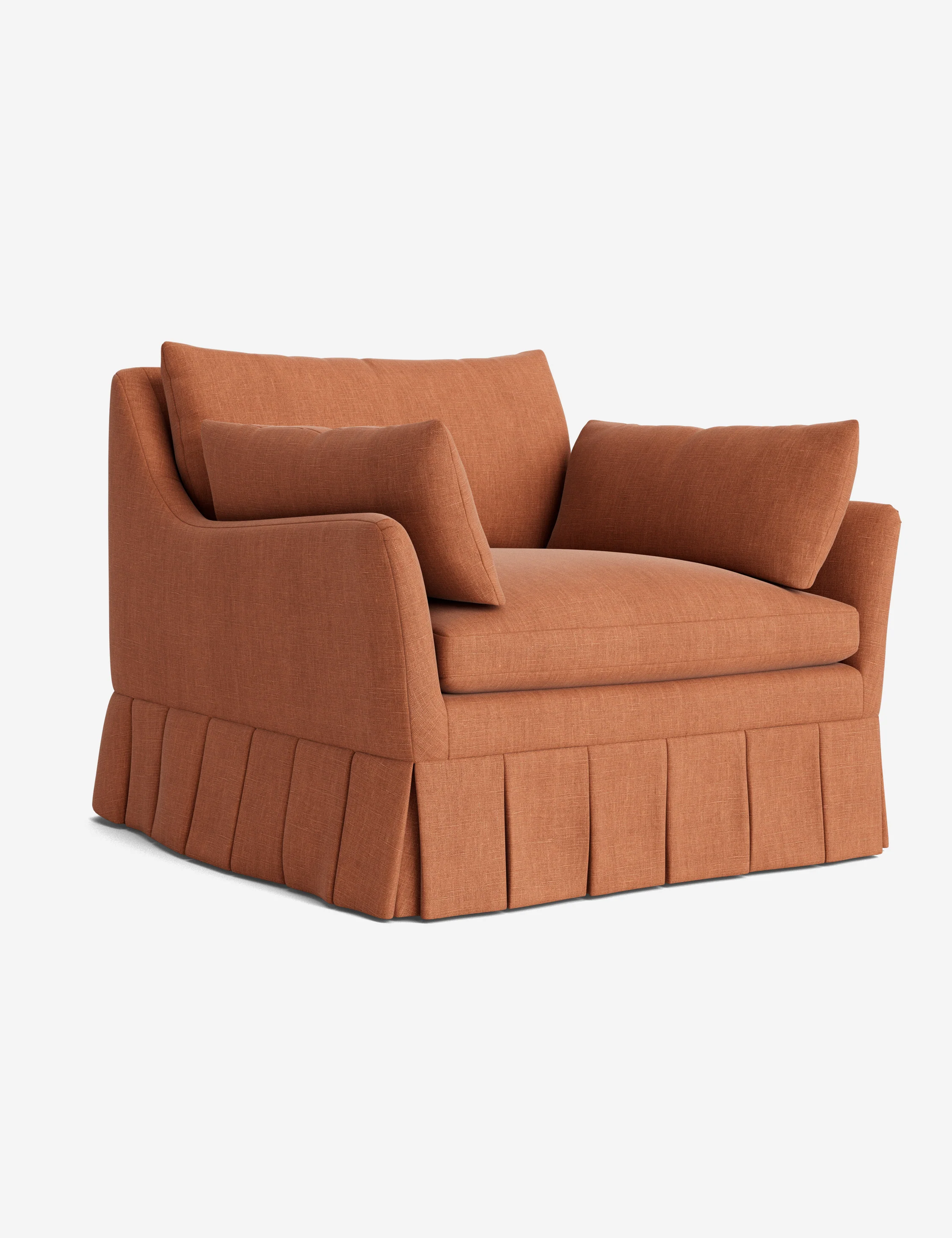 shop accent chairs shop accent chairs