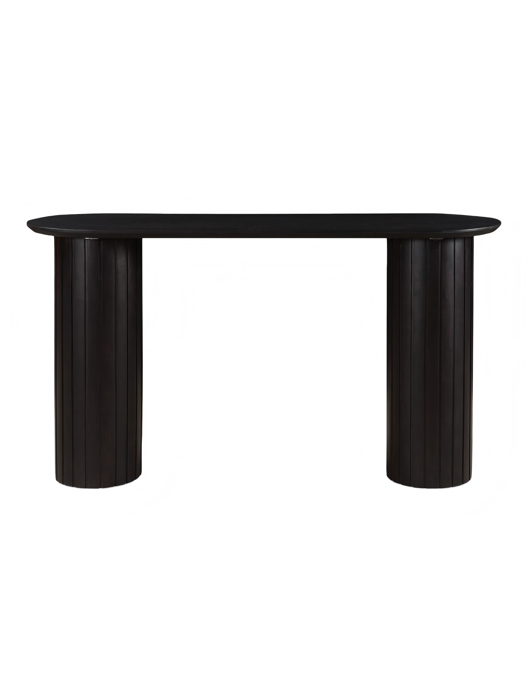 Luxury Console Tables Luxury Console Tables