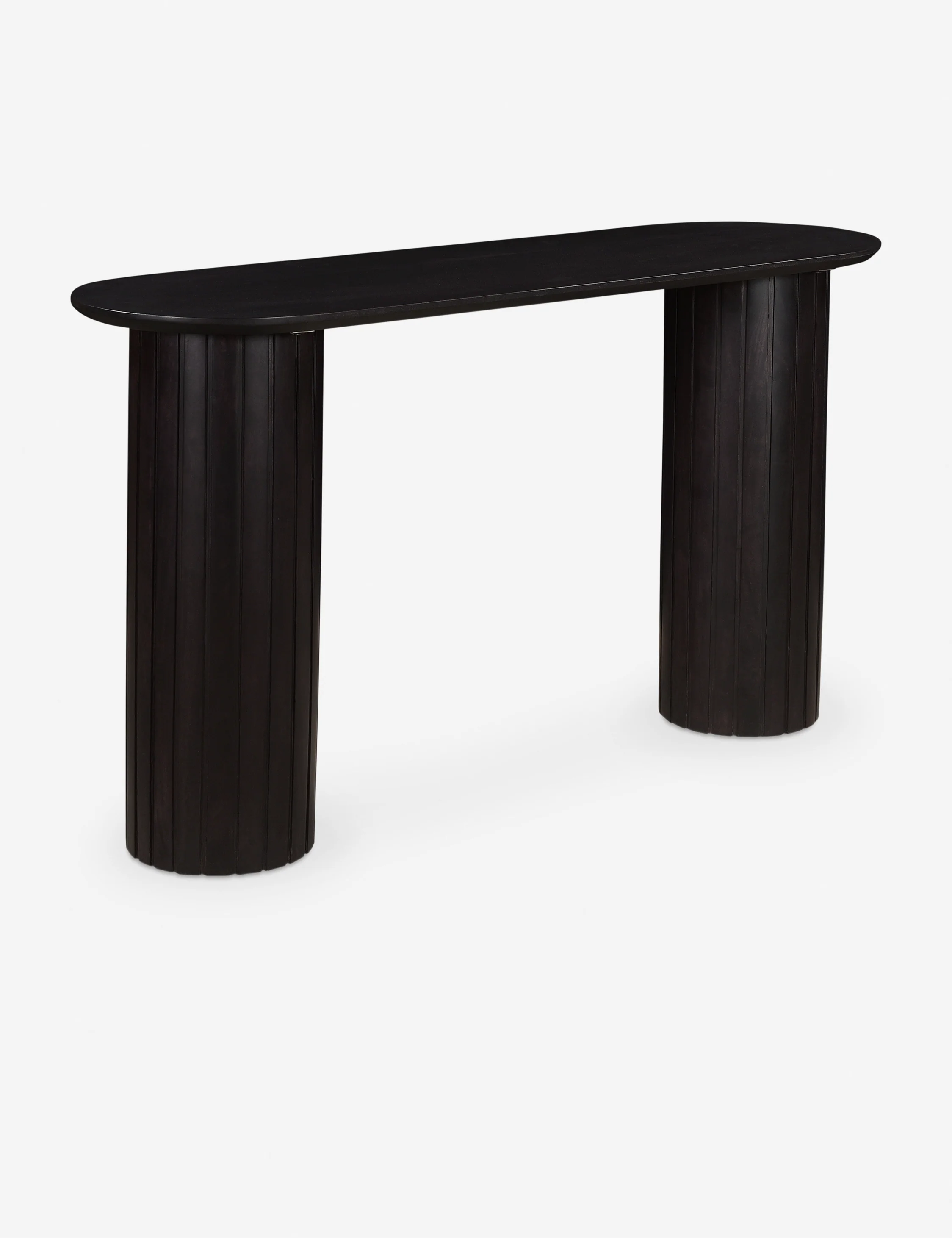 Luxury Console Tables Luxury Console Tables