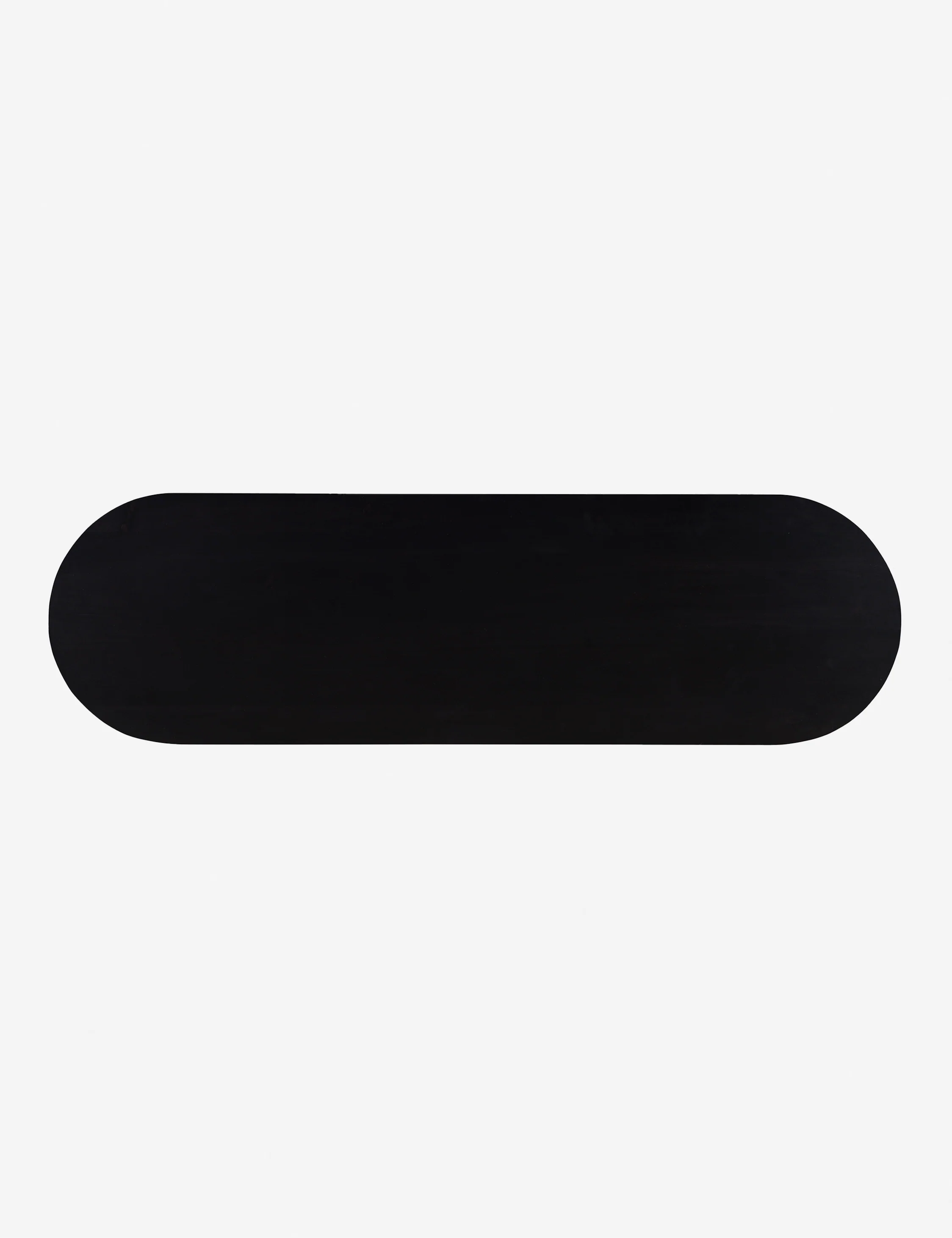 Luxury Console Tables Luxury Console Tables