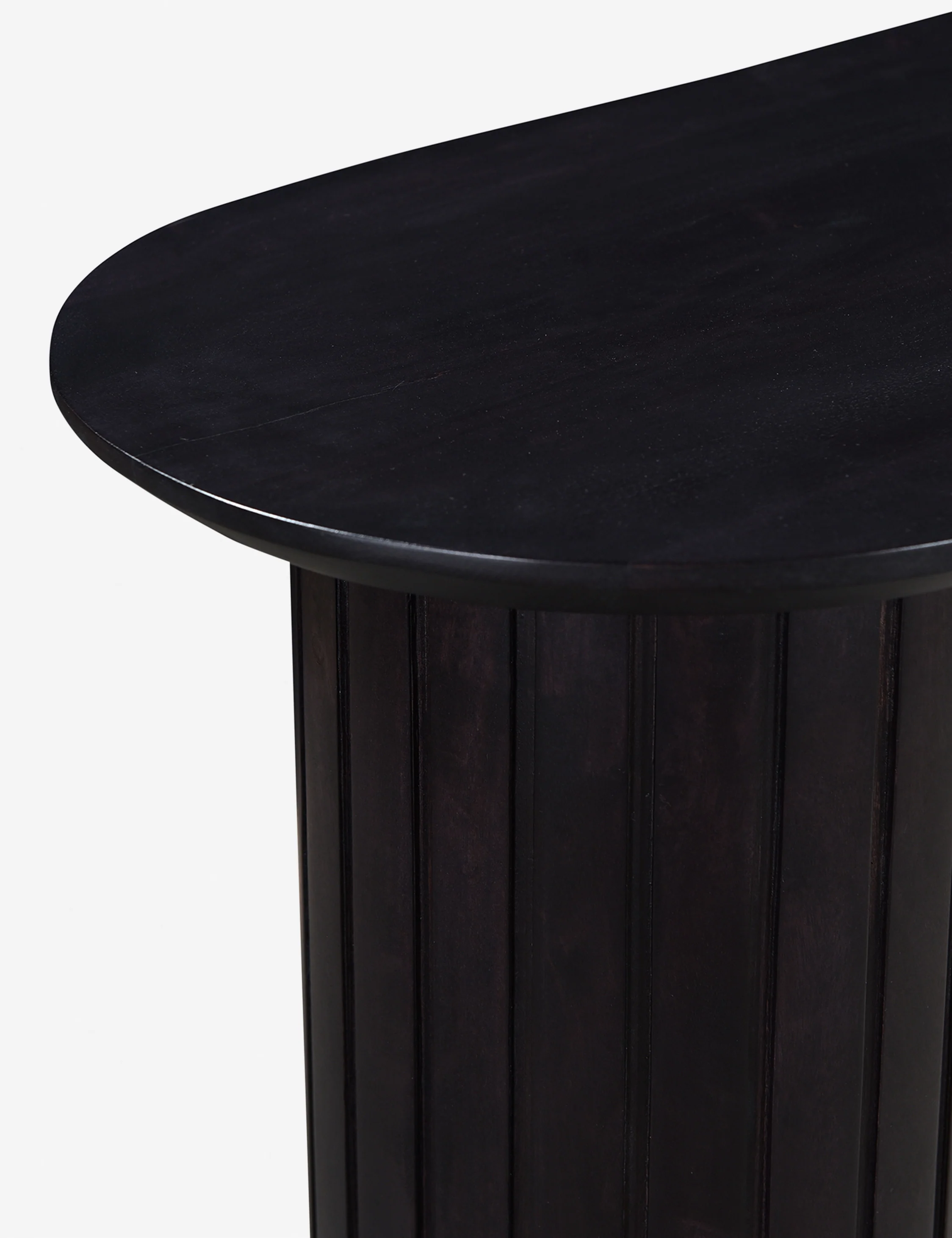 Luxury Console Tables Luxury Console Tables