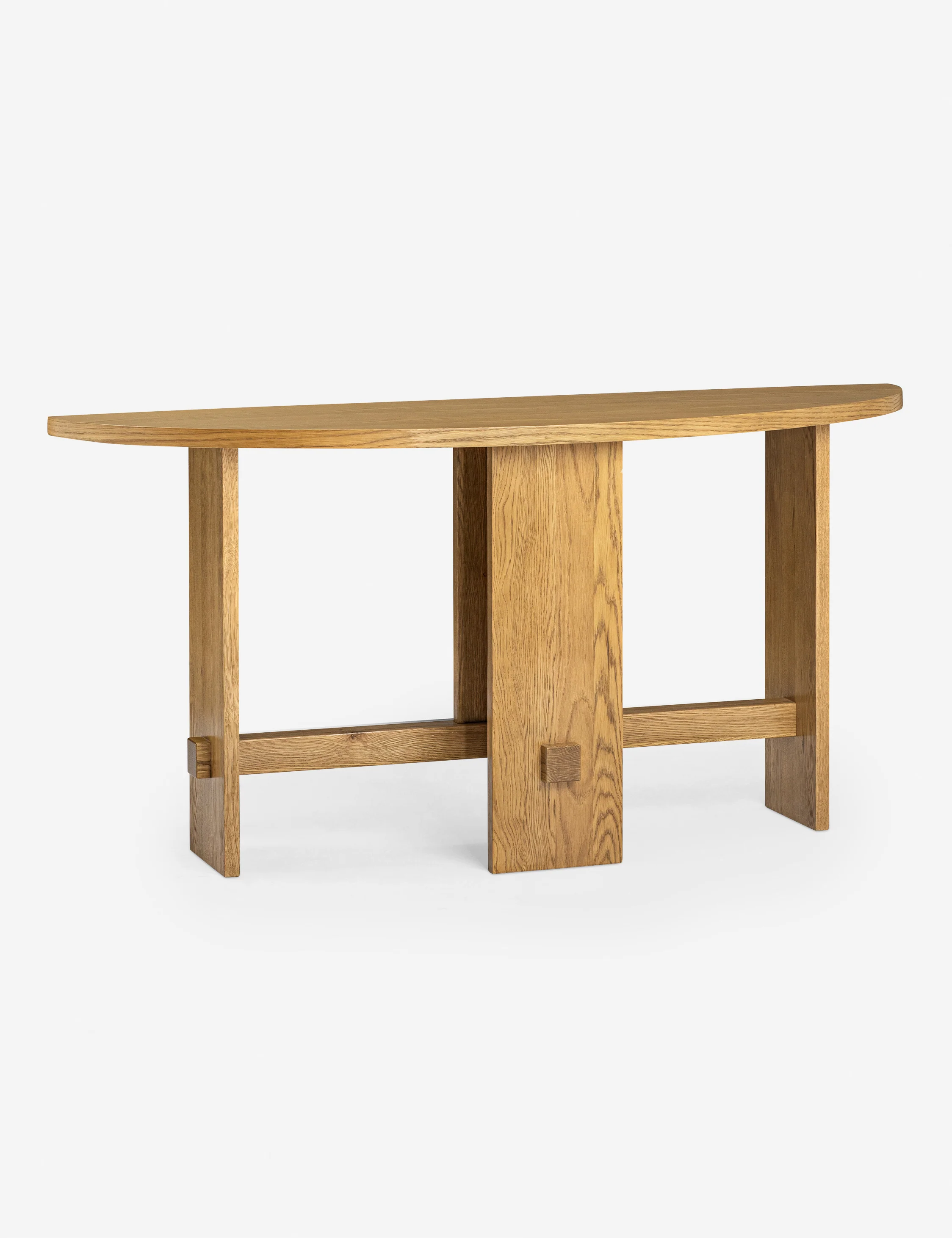 Farmhouse Console Tables Farmhouse Console Tables
