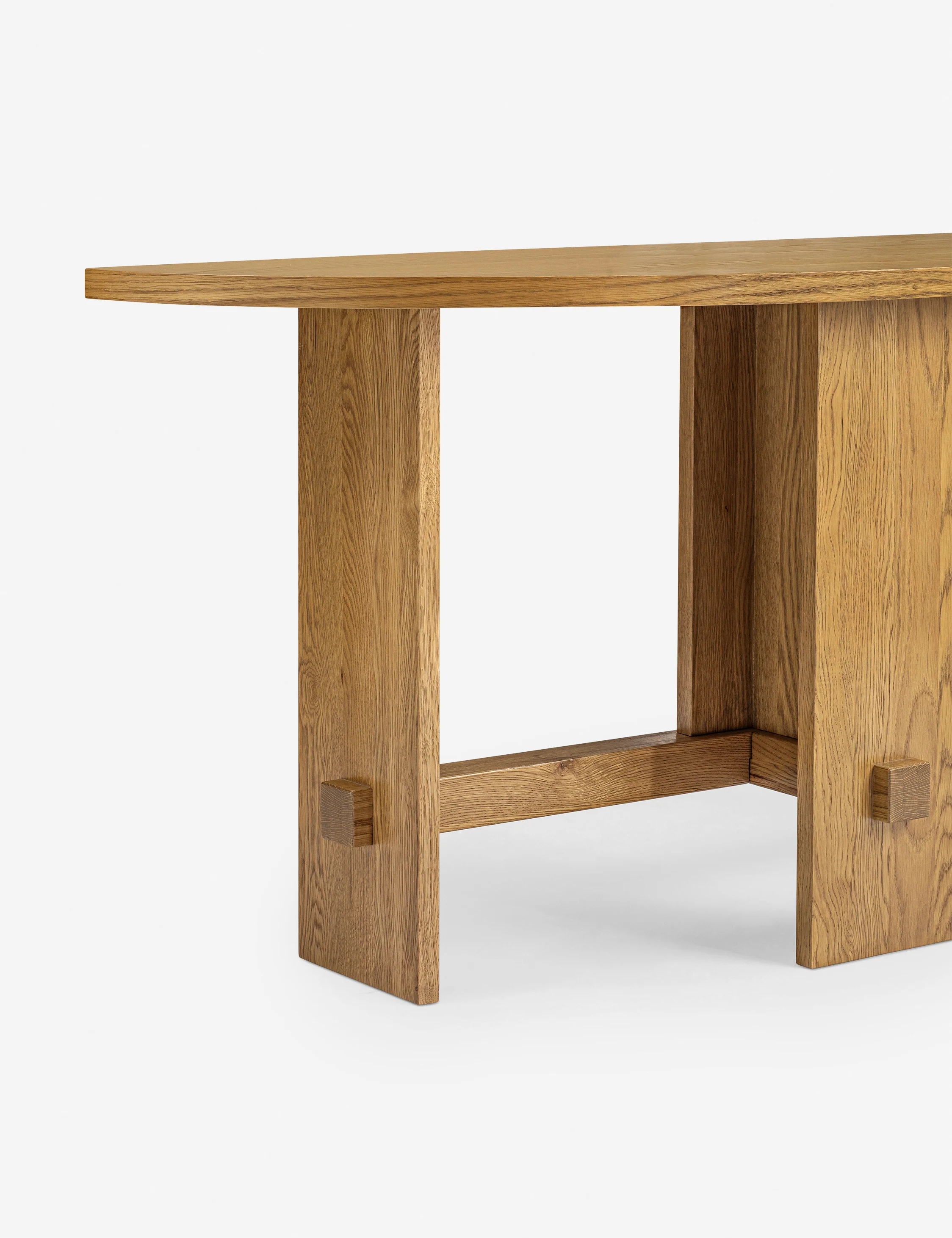 Farmhouse Console Tables Farmhouse Console Tables
