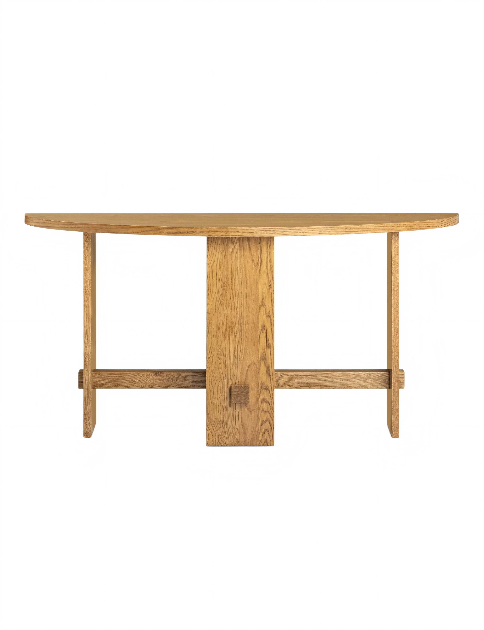 Farmhouse Console Tables Farmhouse Console Tables