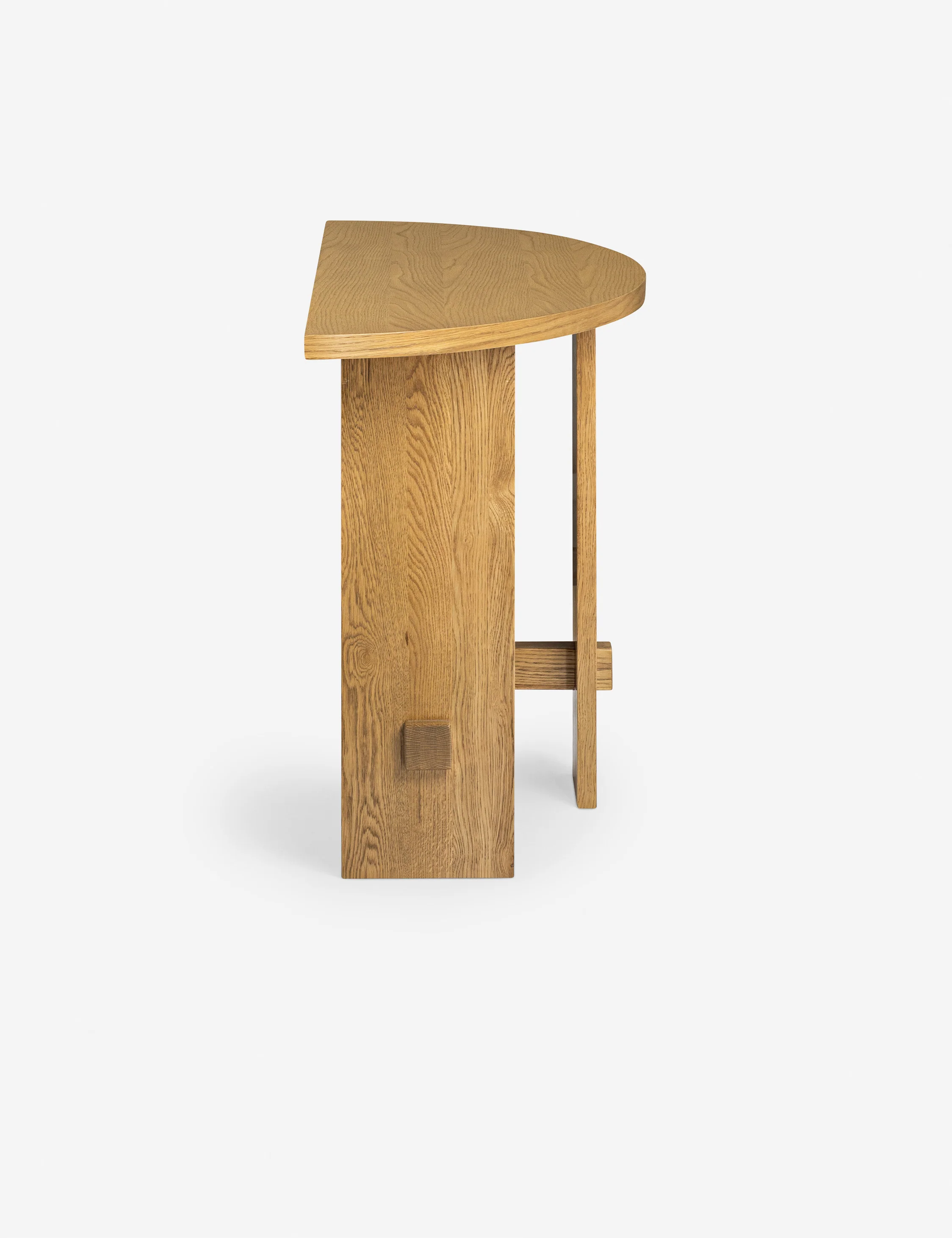 Farmhouse Console Tables Farmhouse Console Tables